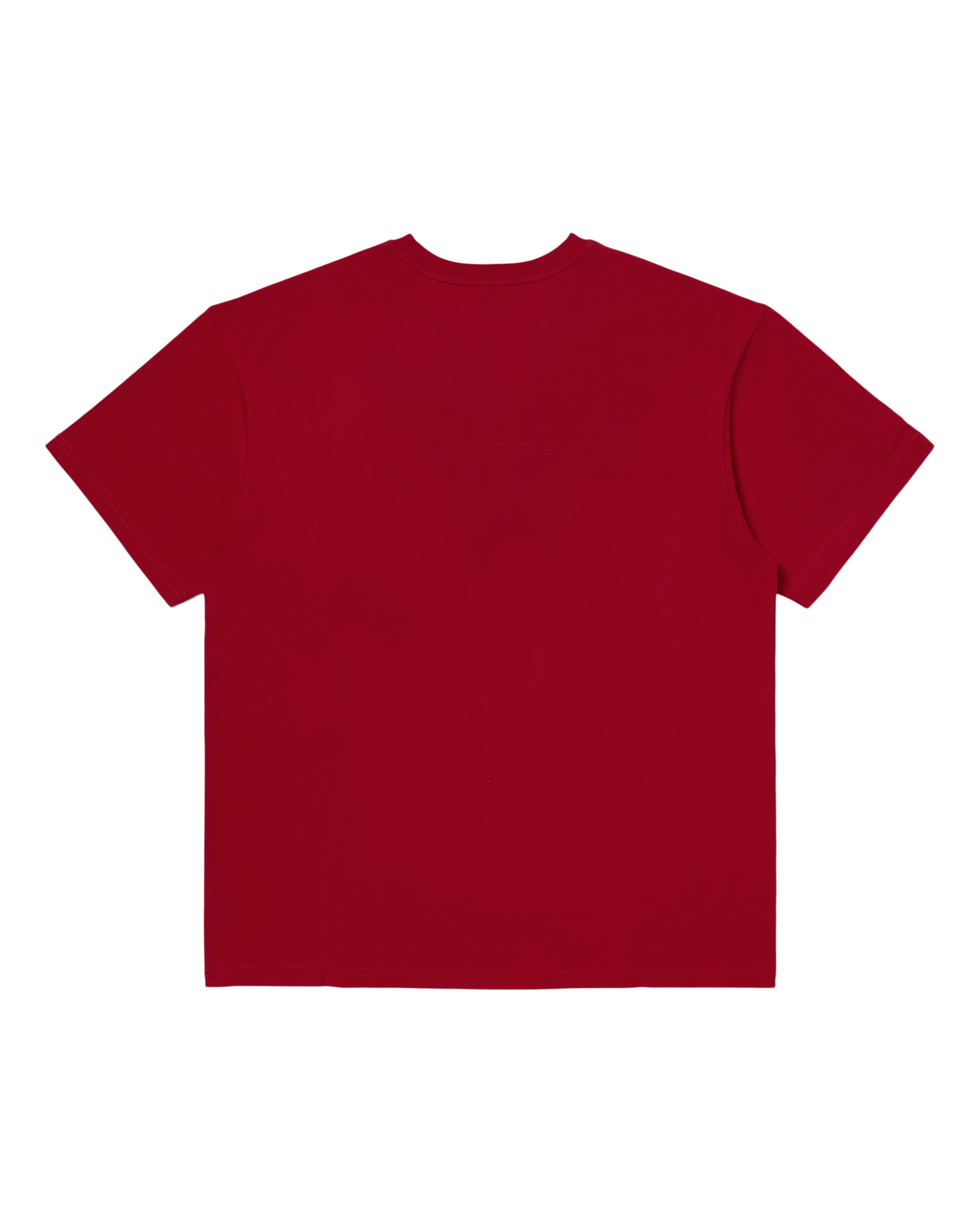 SCRIPT TEE - 2