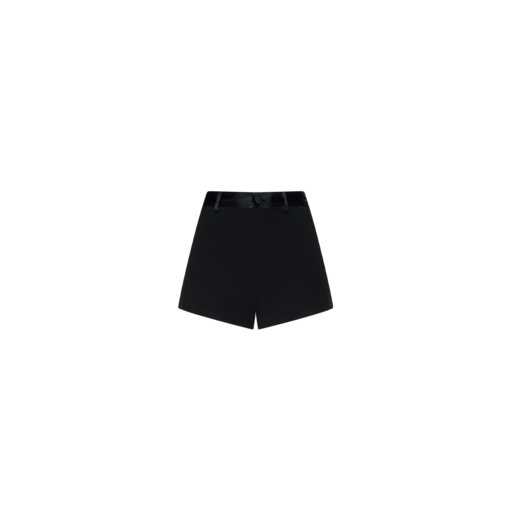 Colt Tuxedo Short - 1
