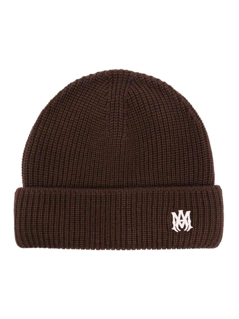 Ma beanie - 1