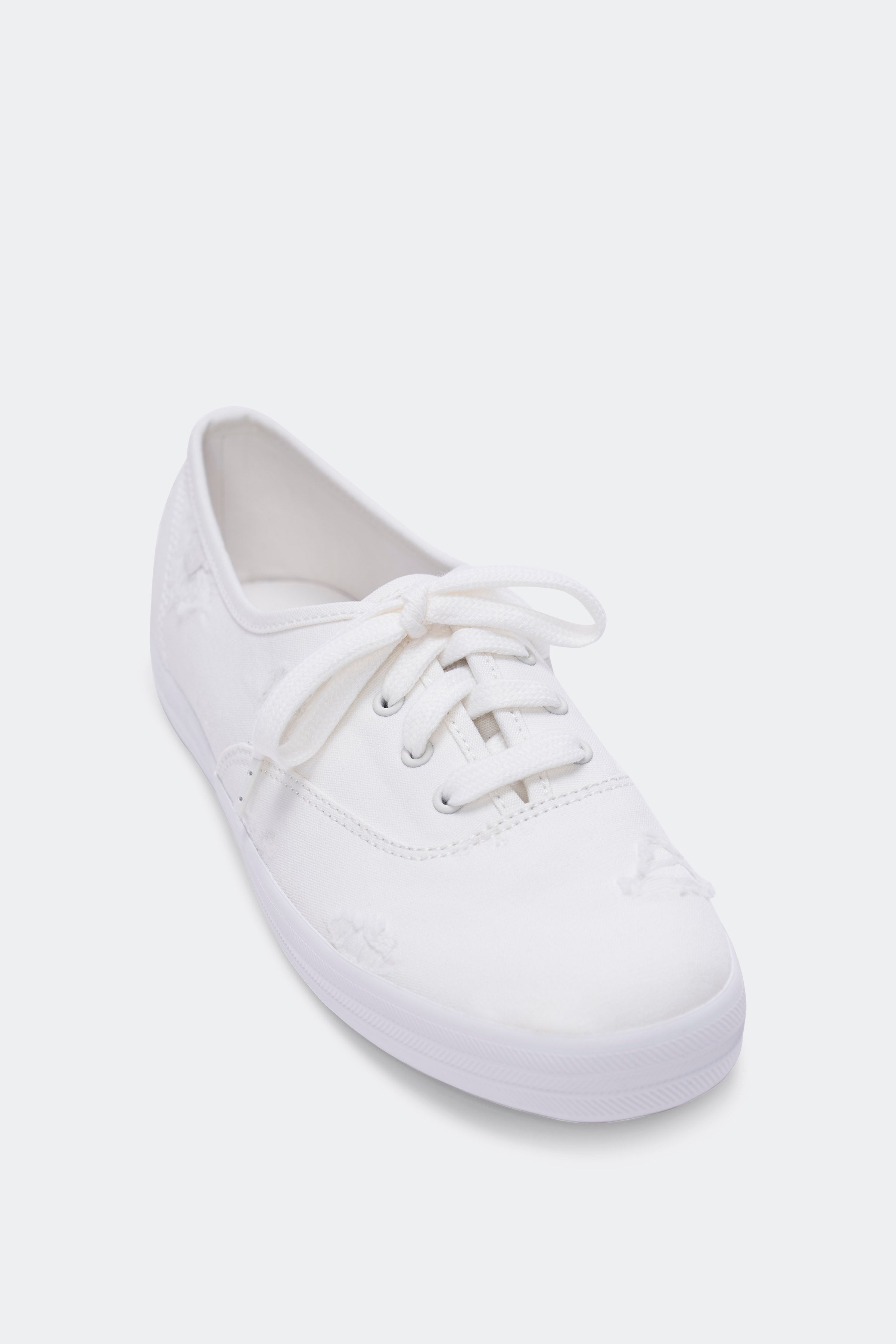 'CHAMPION' SNEAKER - 4