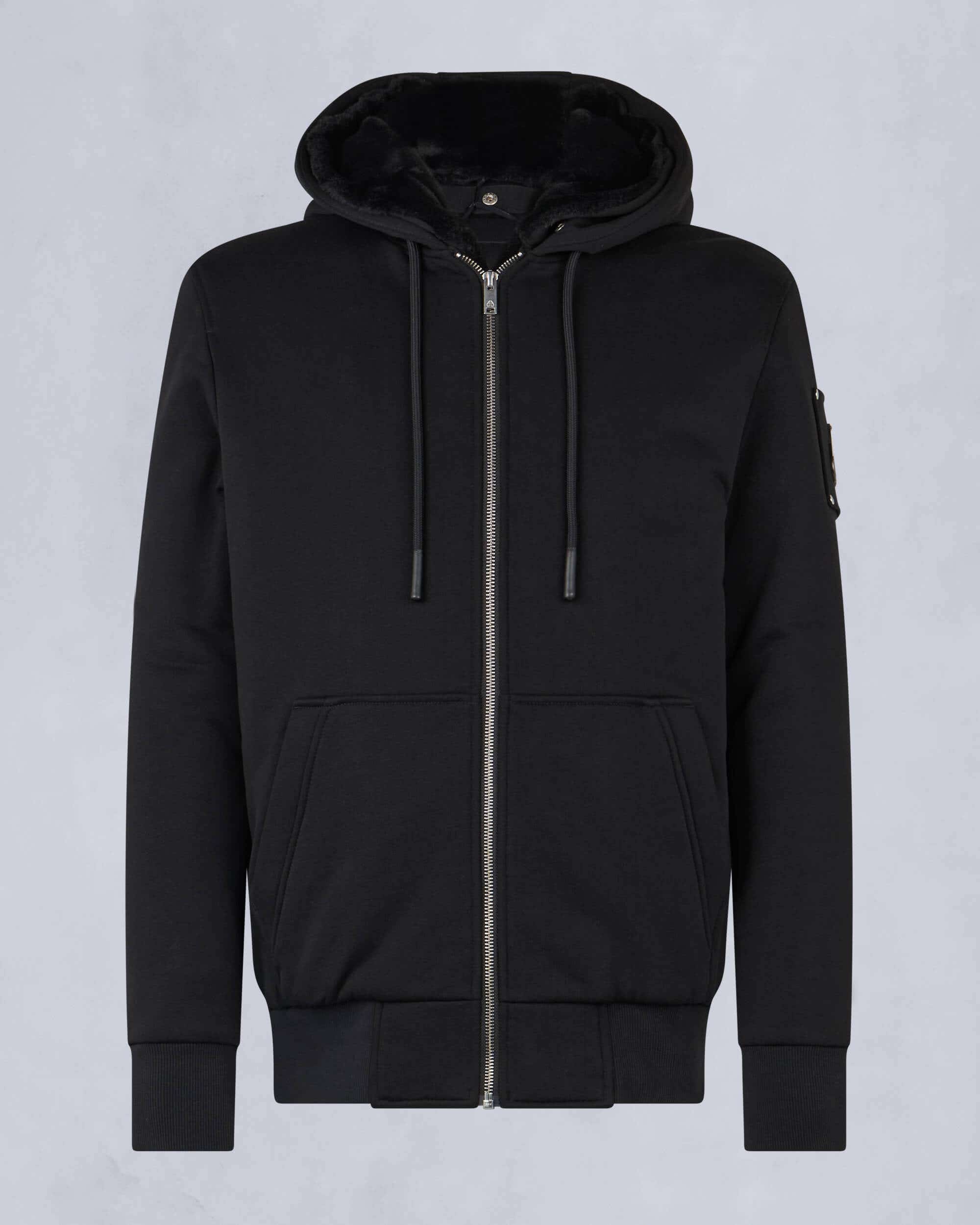 UNISEX CLASSIC BUNNY - 1