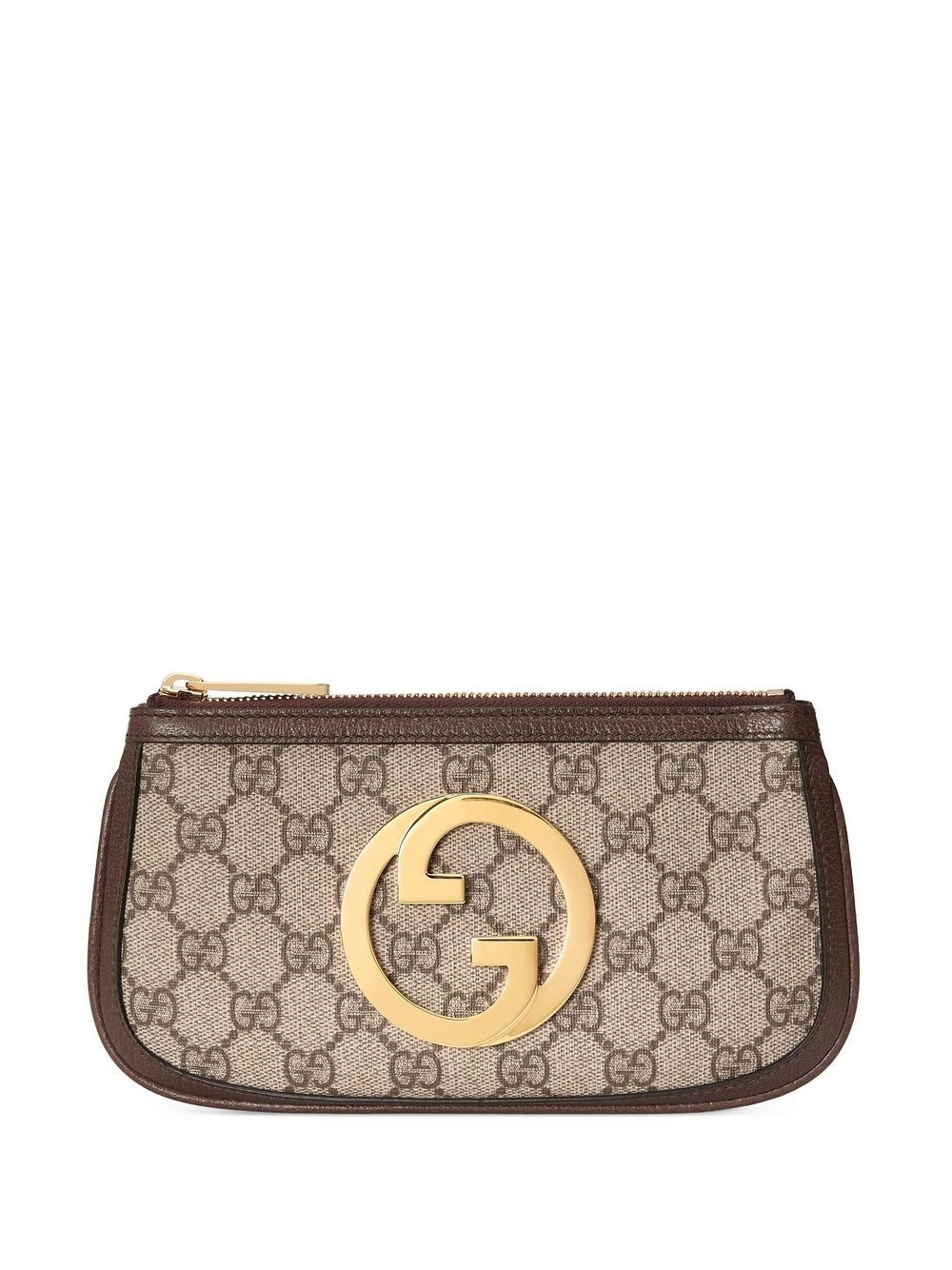 Gucci Blondie mini belt bag - 3