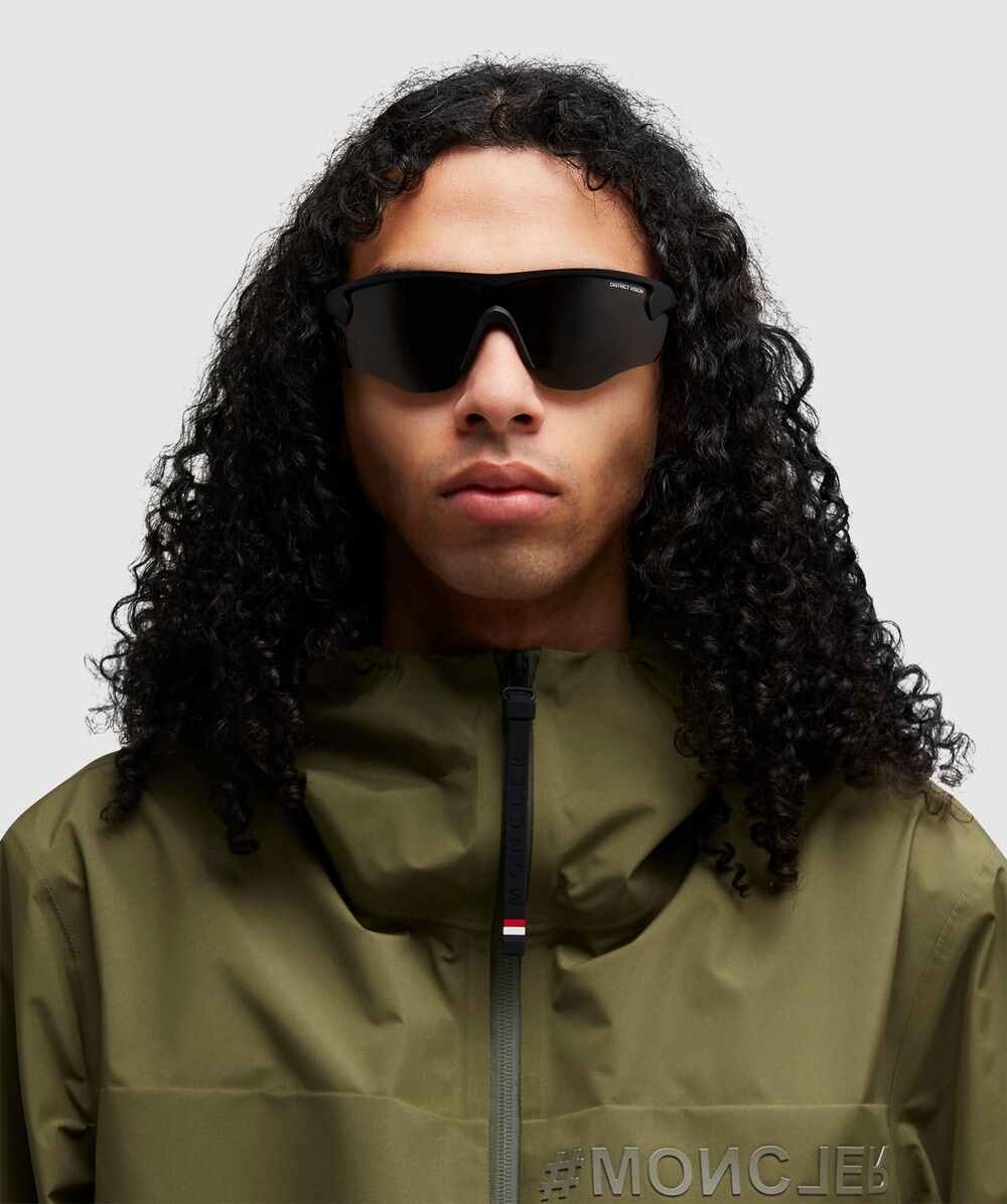 Junya racer sunglasses - 5