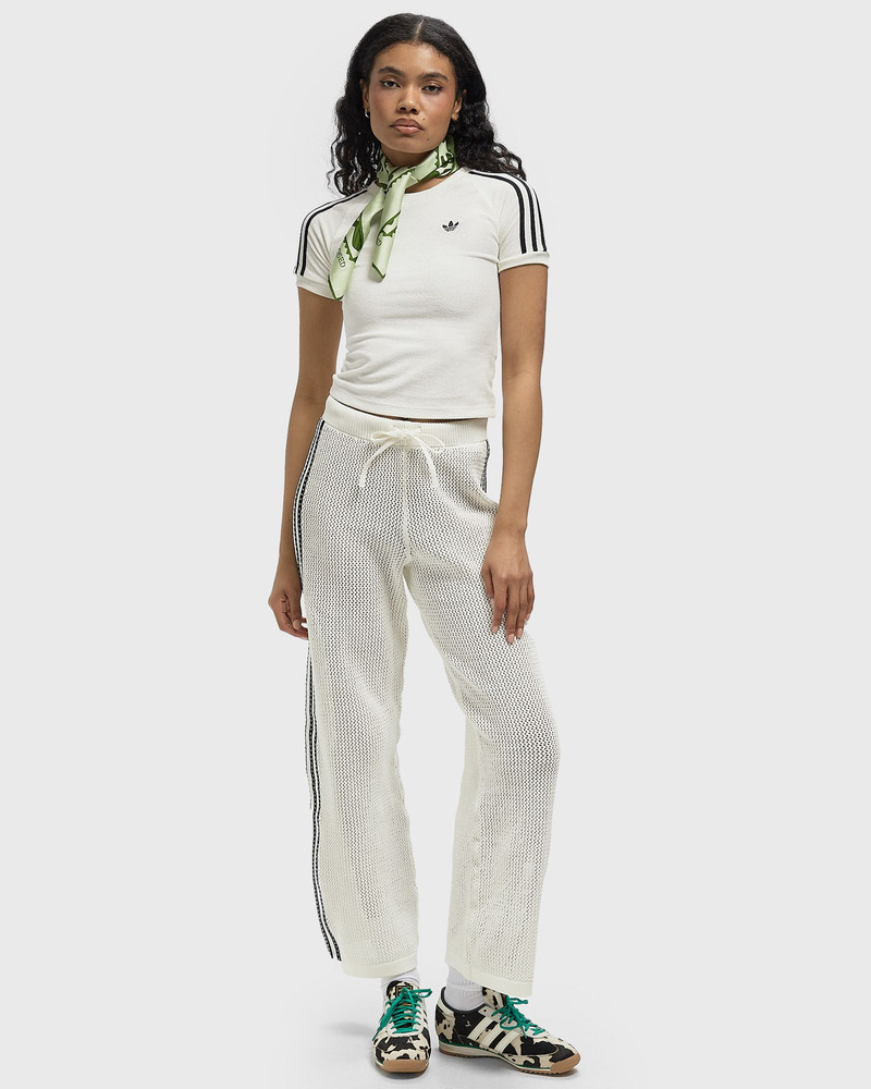adidas TT CALI TEE outlook