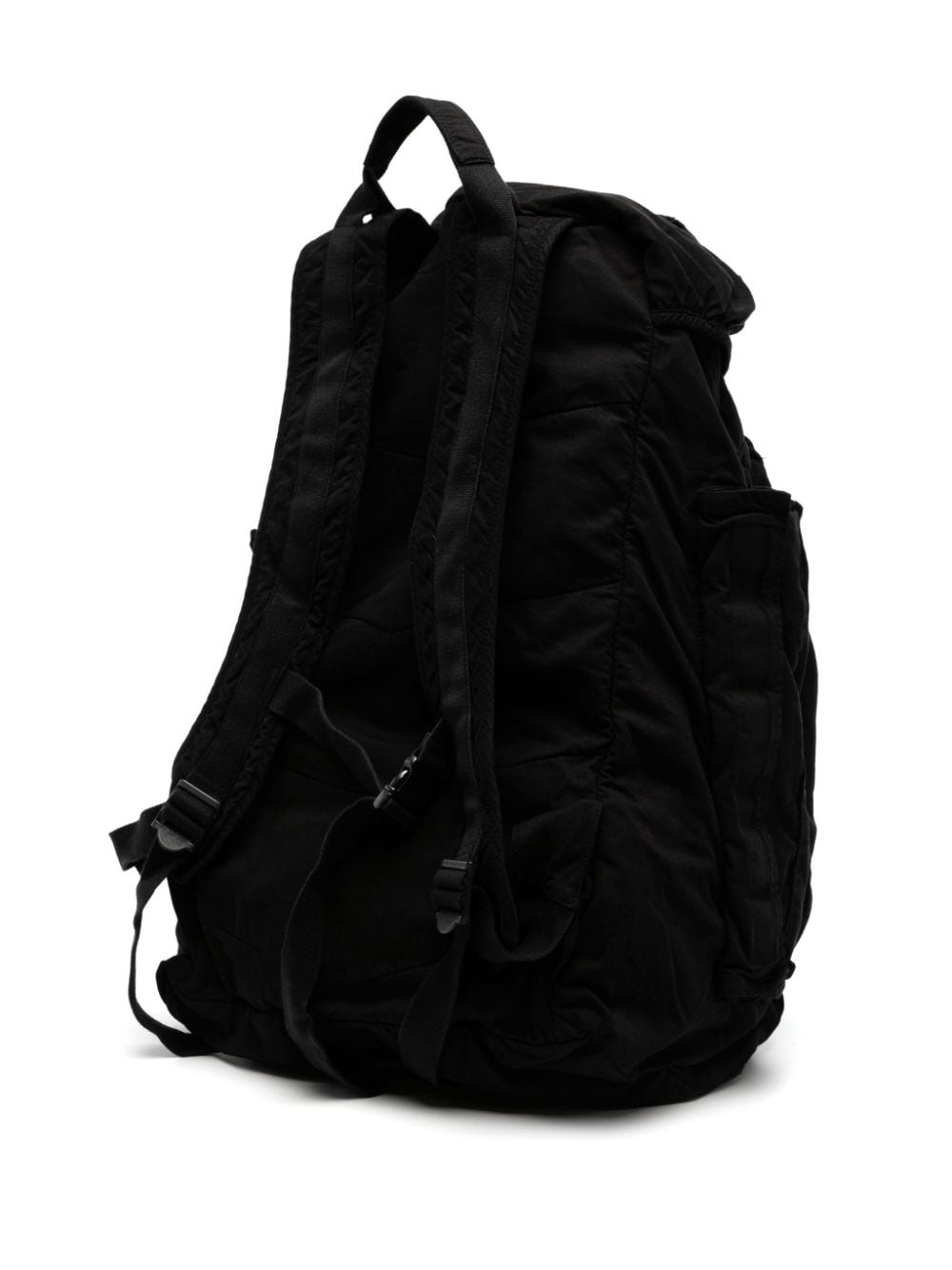 Hellion backpack - 2