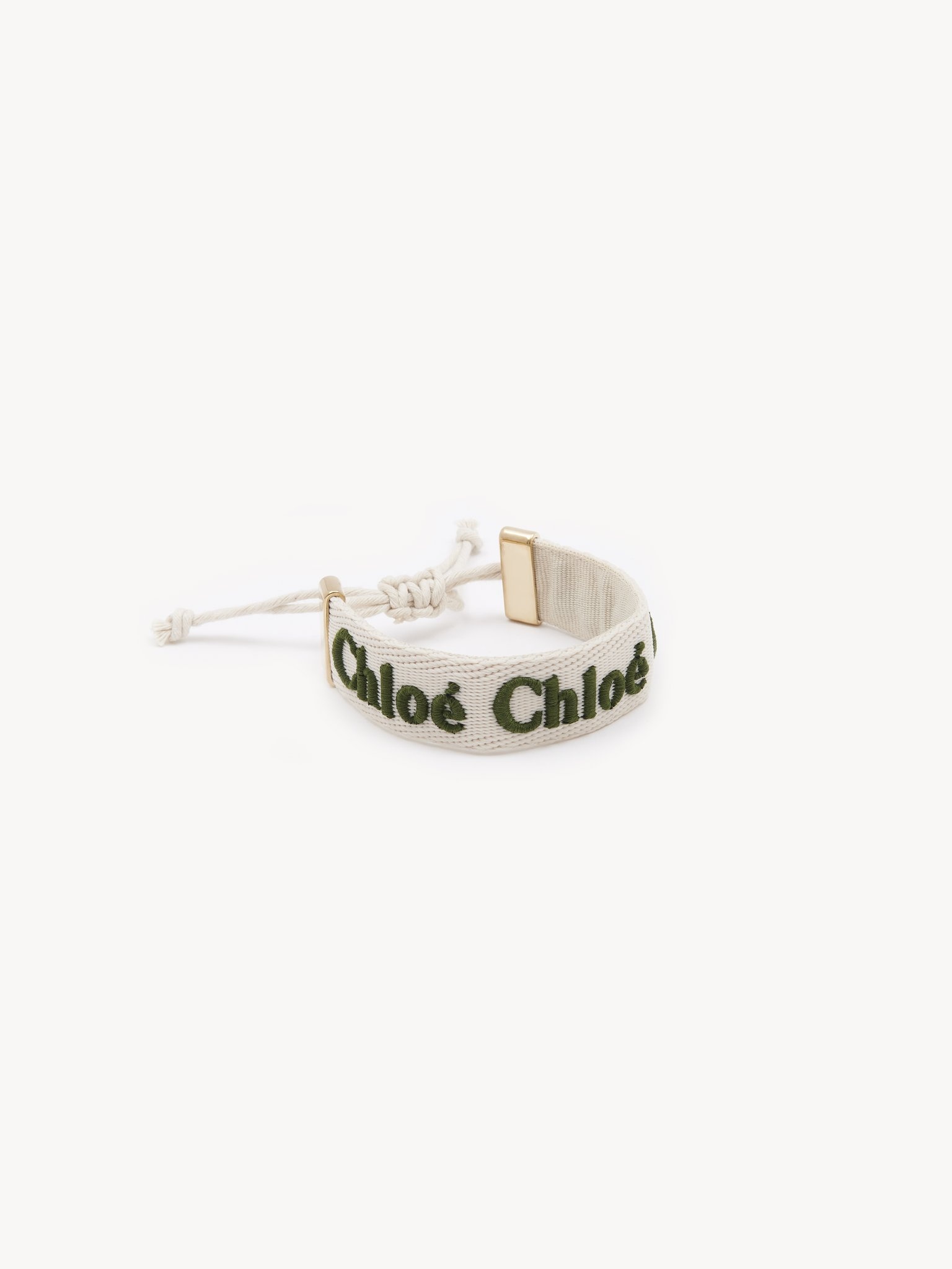 WOODY BRACELET - 1