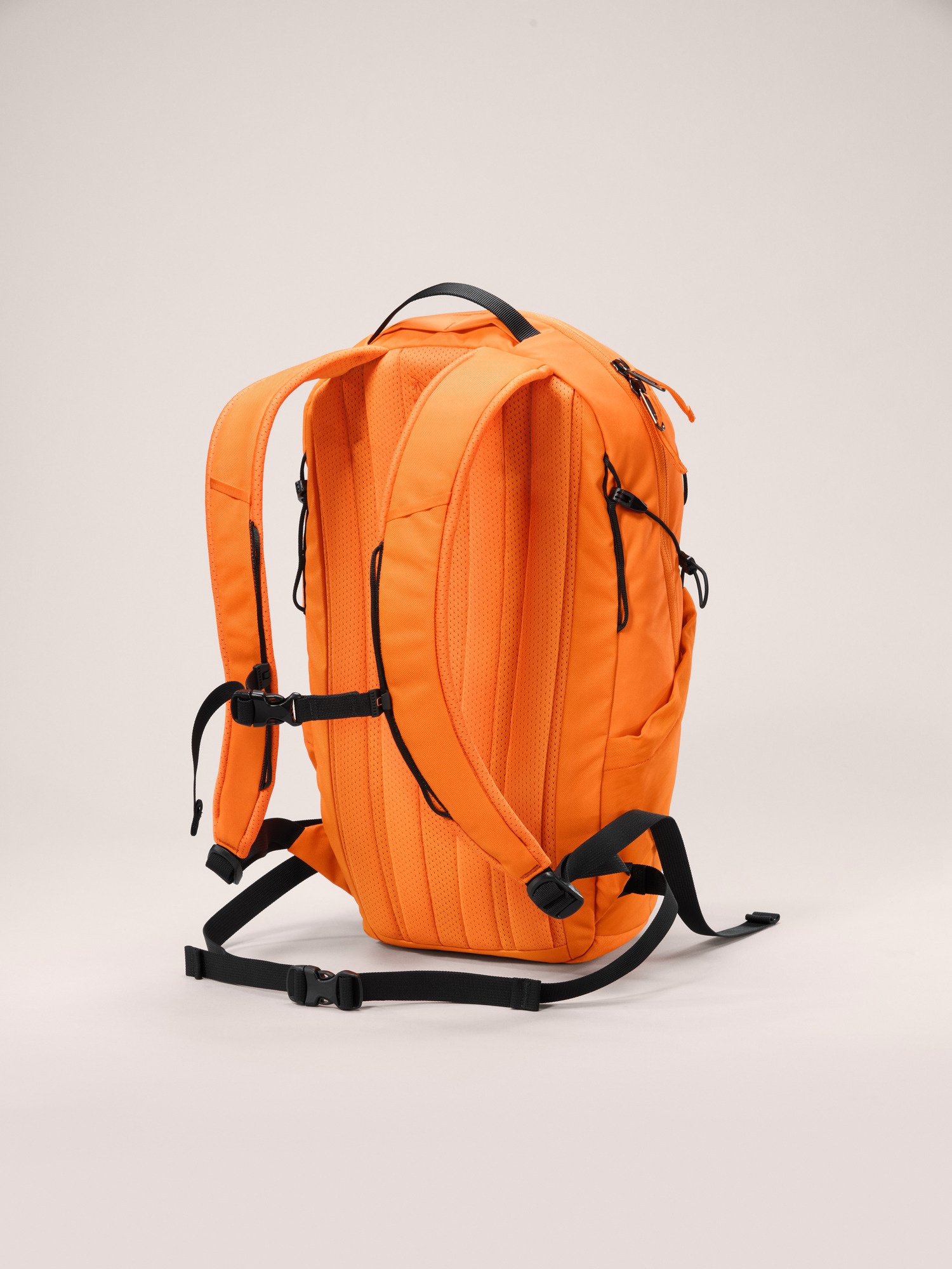 Mantis 16 Backpack - 2