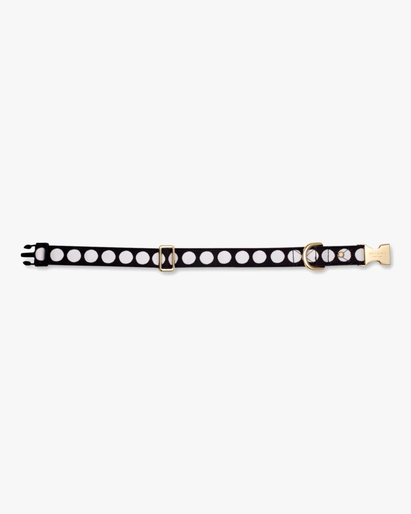 kate spade Art Dot Collar S/M outlook