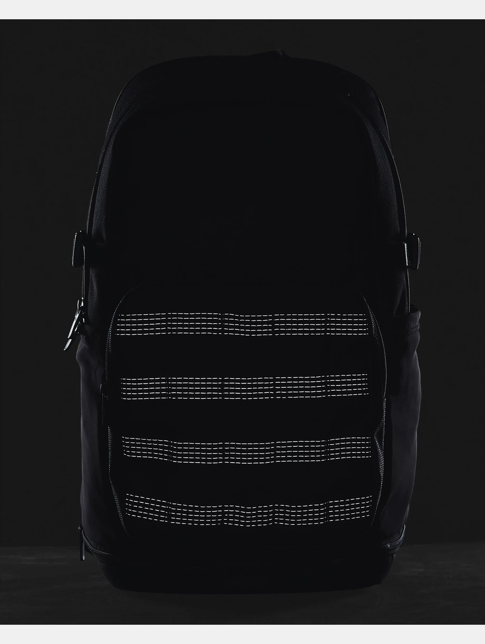 UA Triumph Sport Backpack - 11