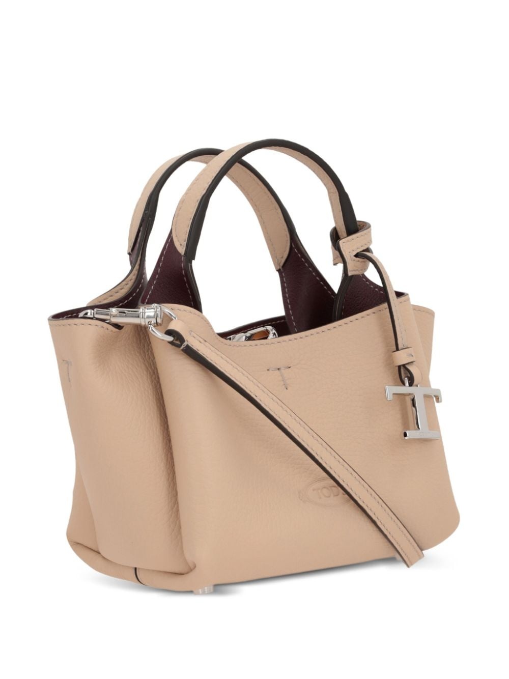 Apa tote bag - 3