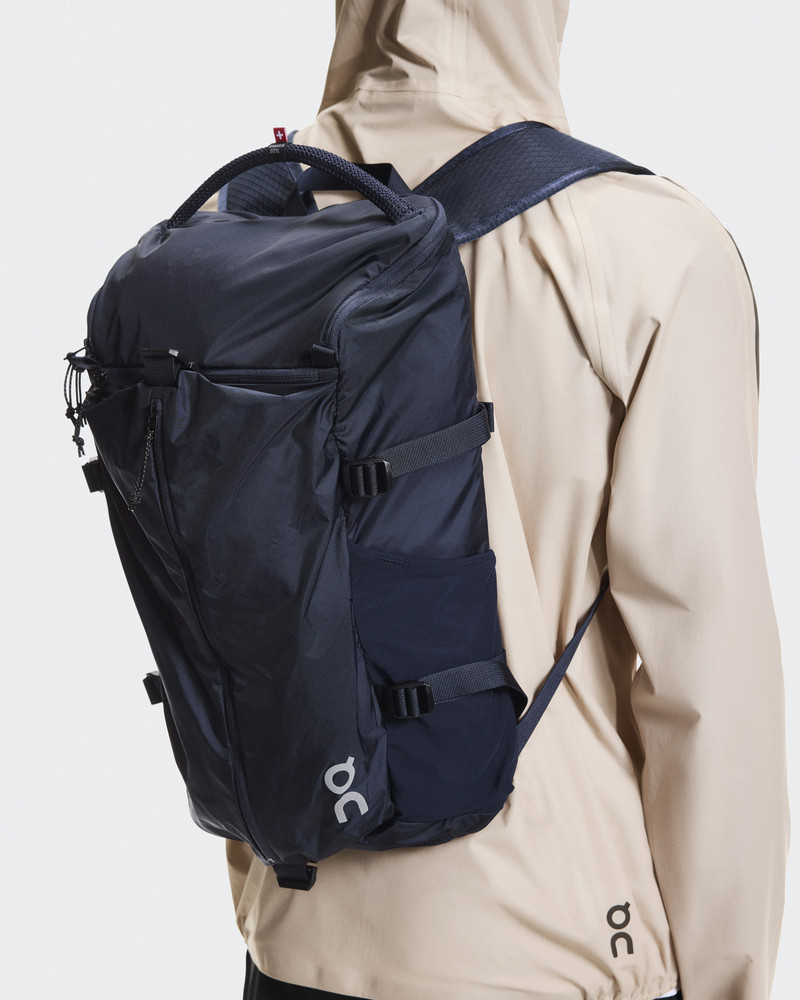 Speed Pack 18L Lite 6