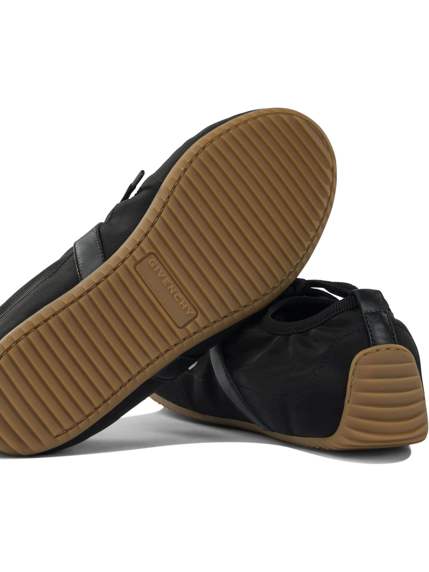 Givenchy Women "Slim" Sneakers - 5