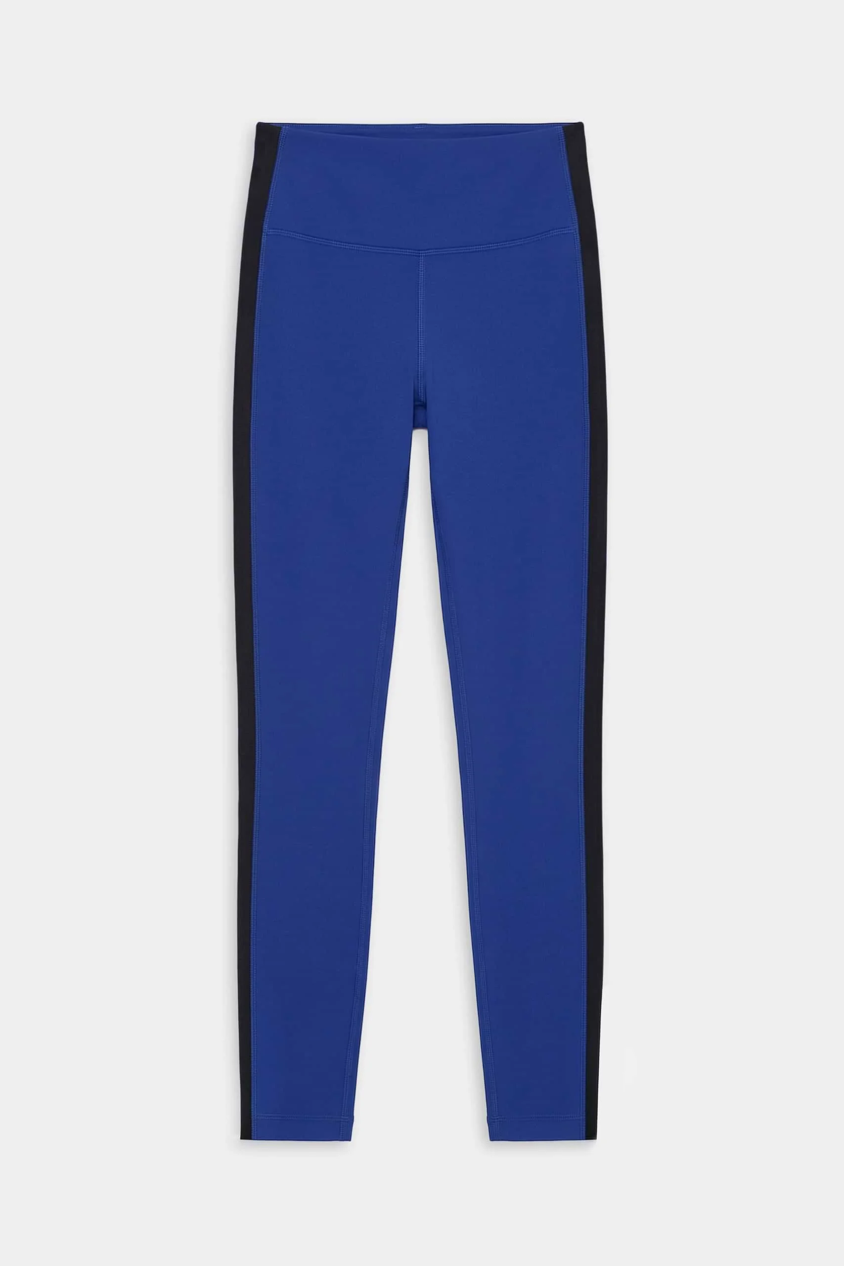 Clare High Waist Rigor 7/8 - 1
