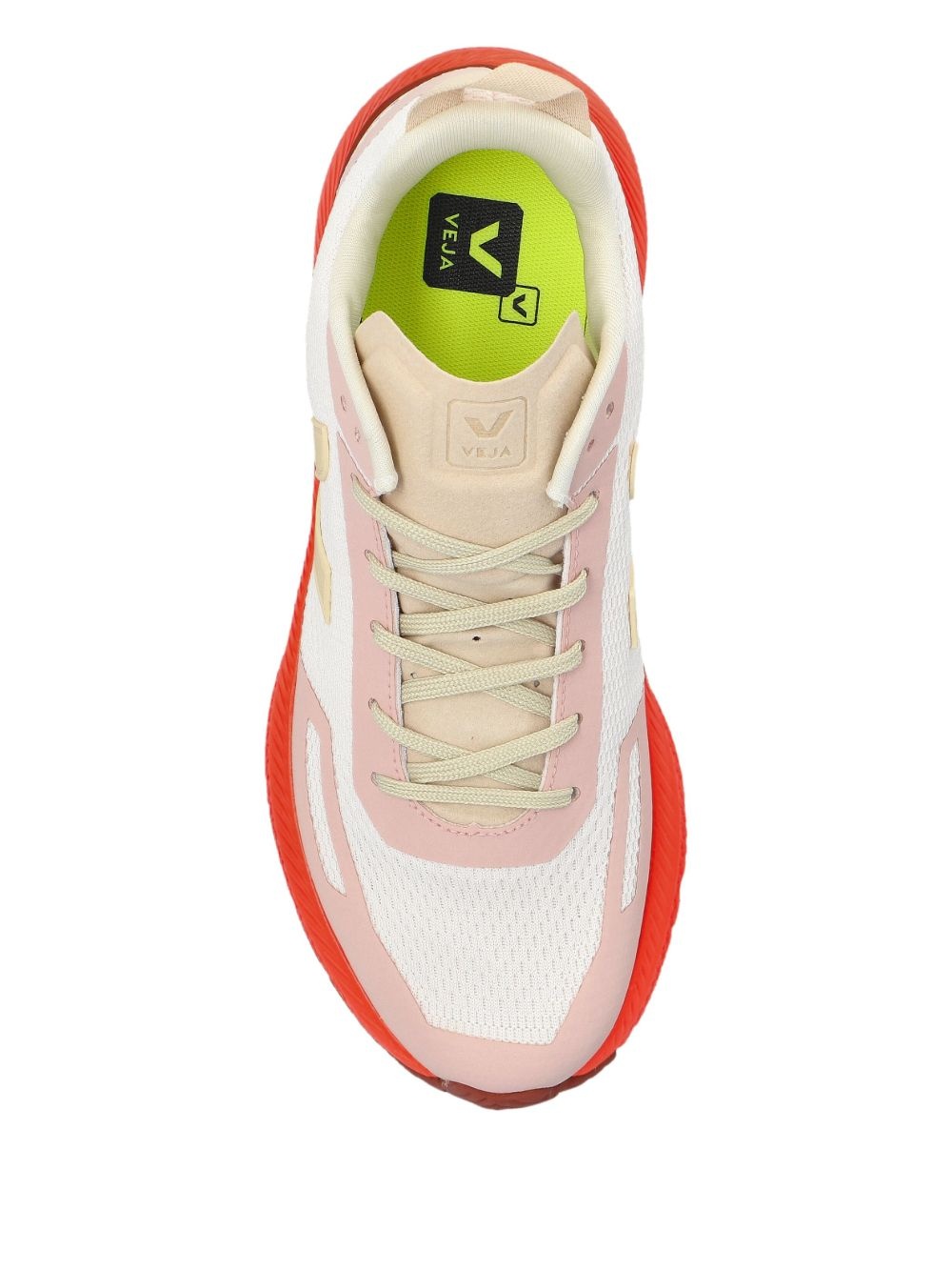 Impala sneakers - 4