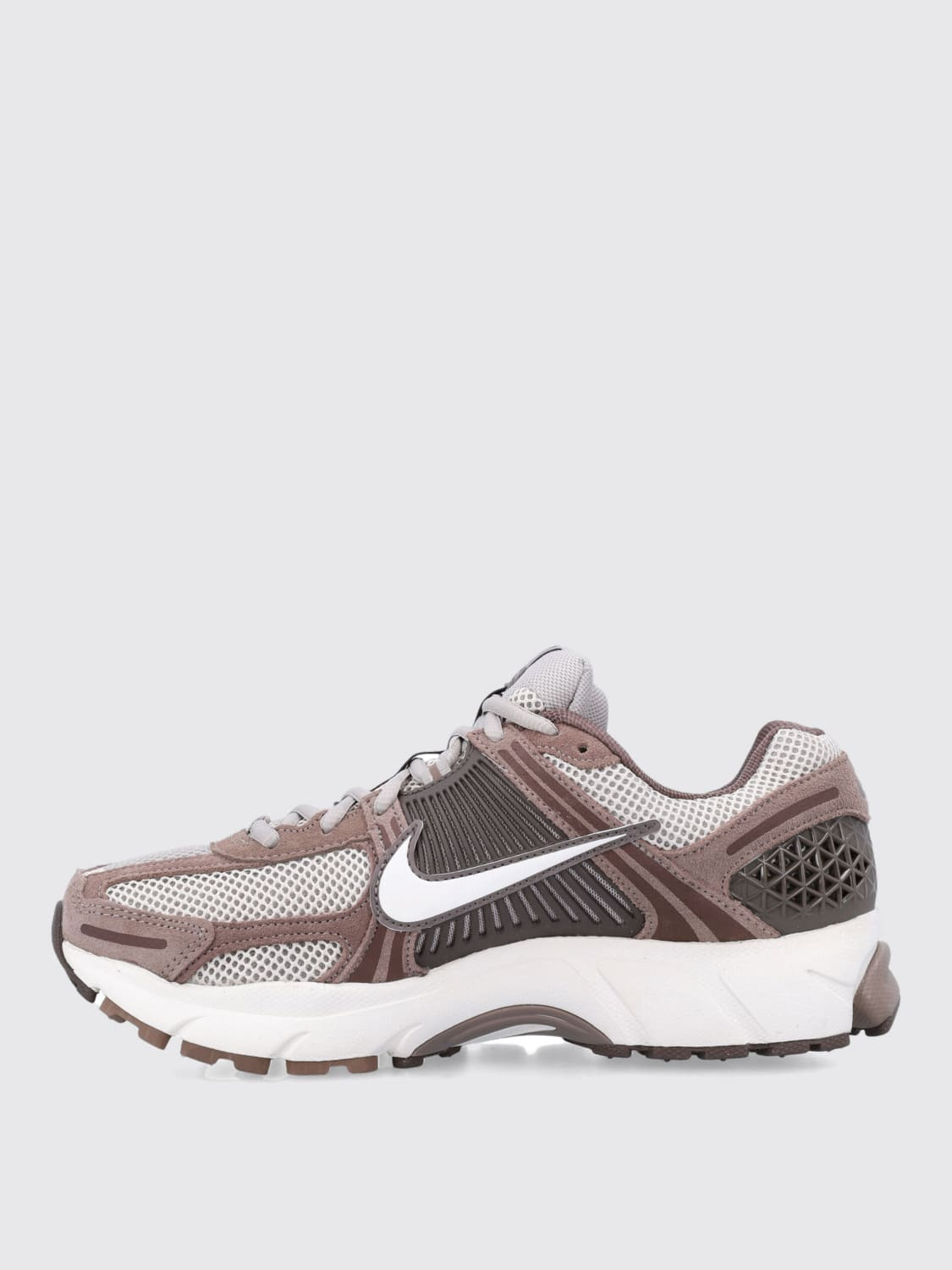 Sneakers men Nike - 4
