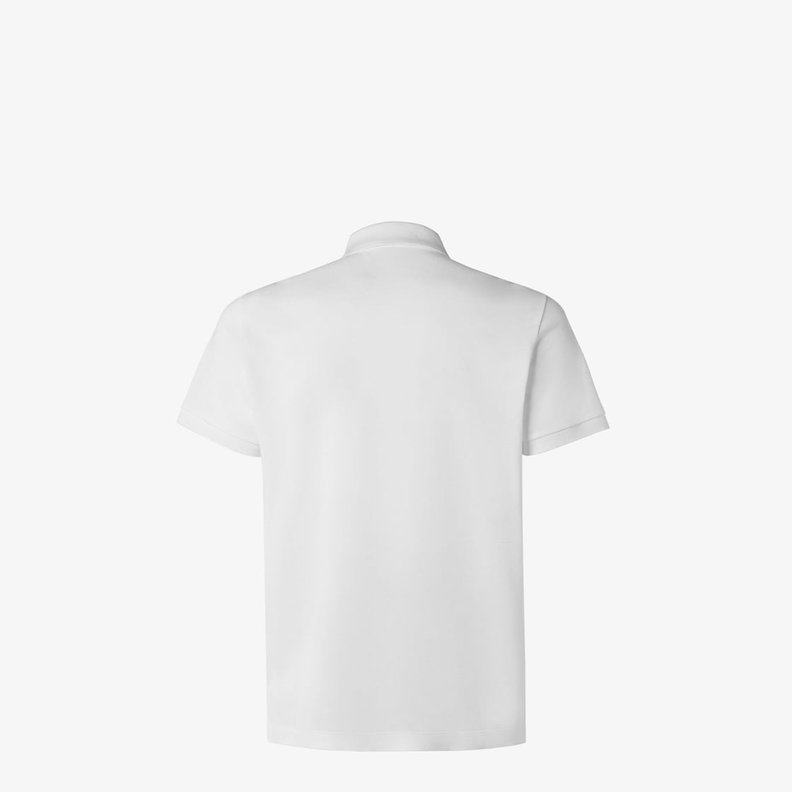 Polo shirt - 2
