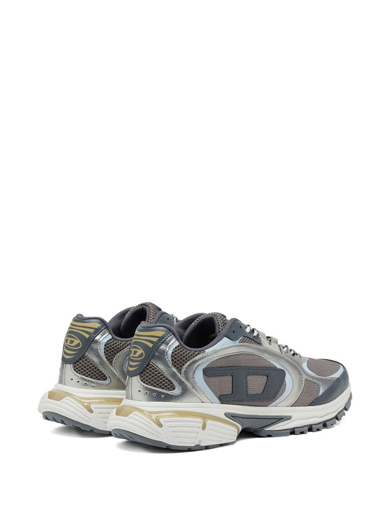 S-Pro-V-Dense Low sneakers 4
