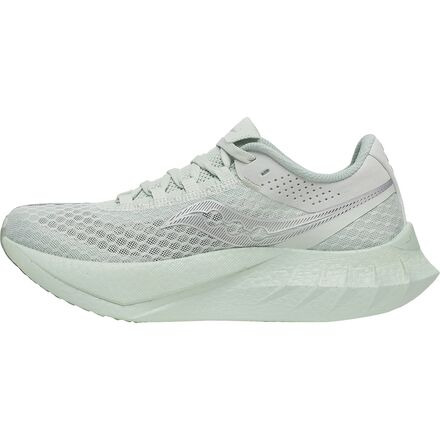 Endorphin Pro 4 Running Shoe - Women's - 6