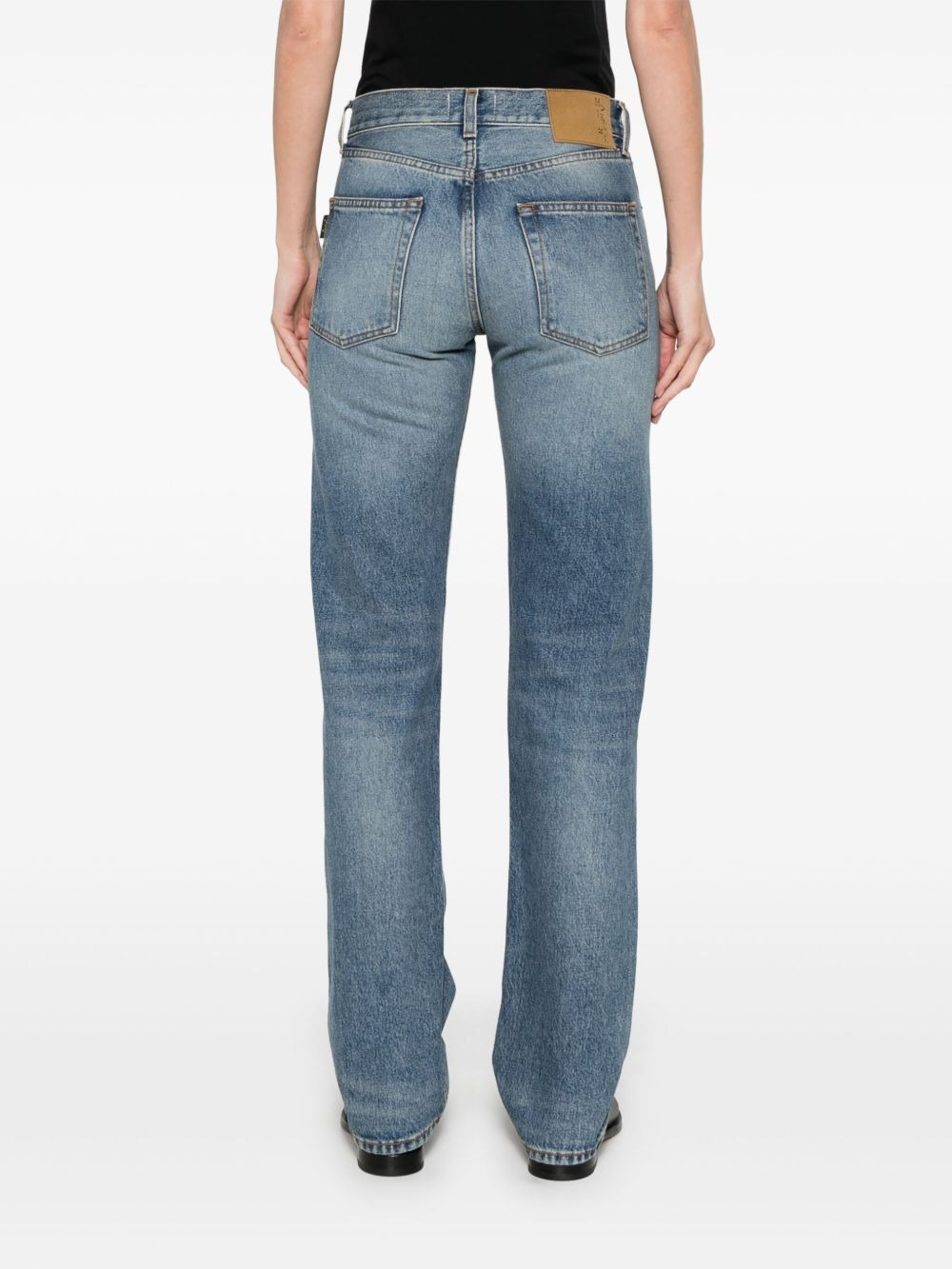 Cleo jeans - 4