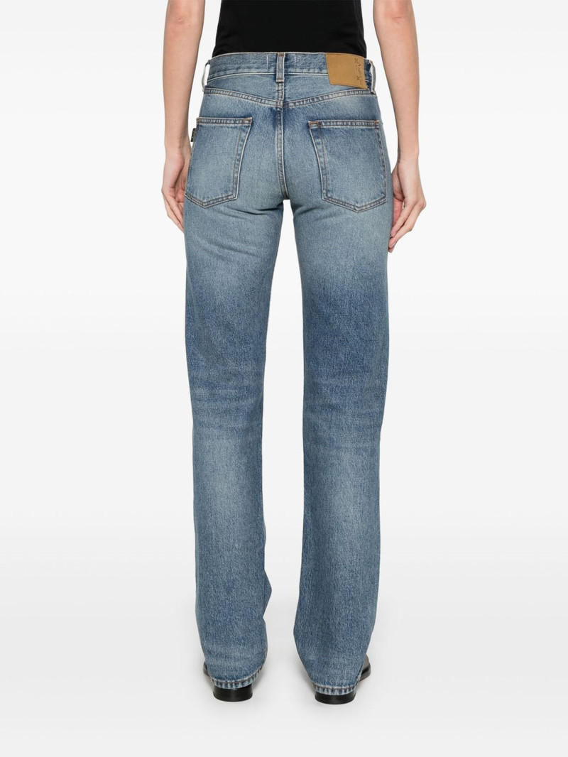 Cleo jeans 4