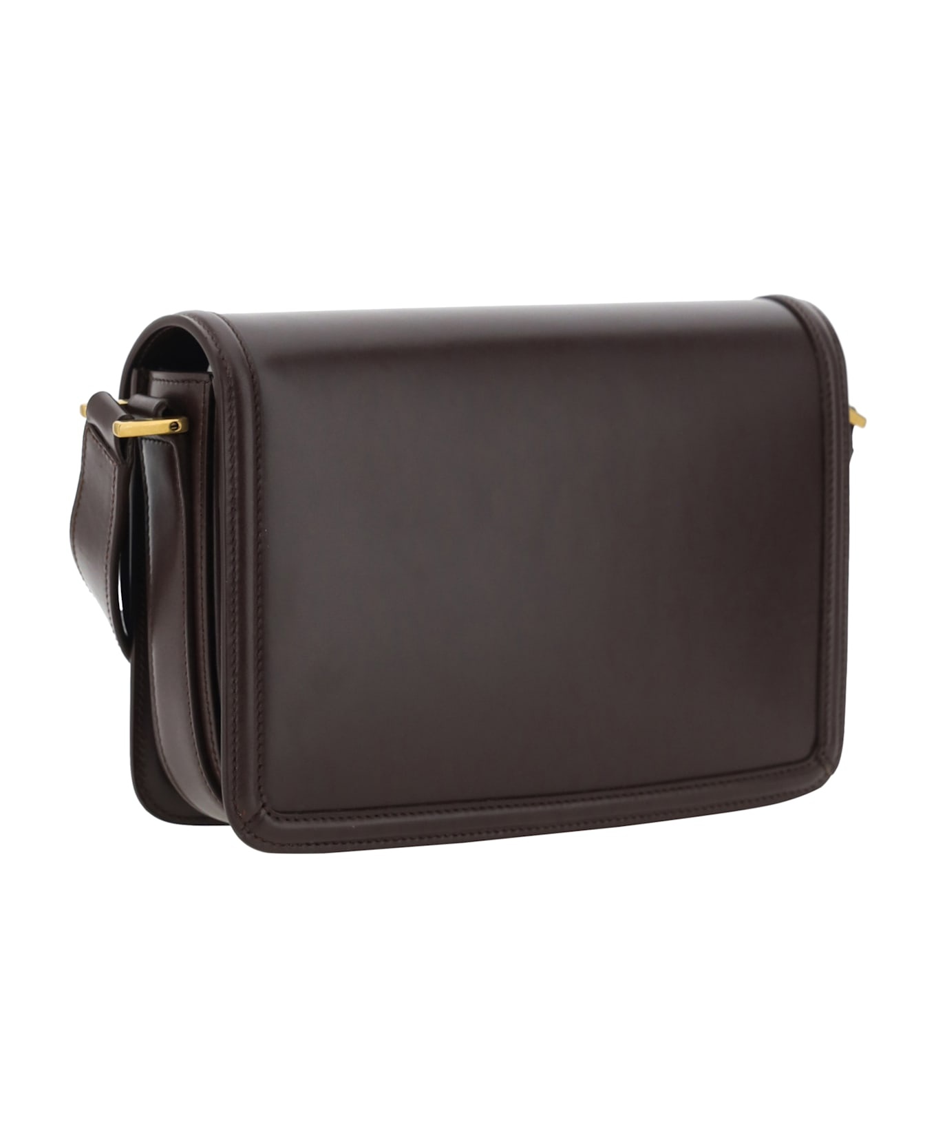 Solferino Shoulder Bag - 3