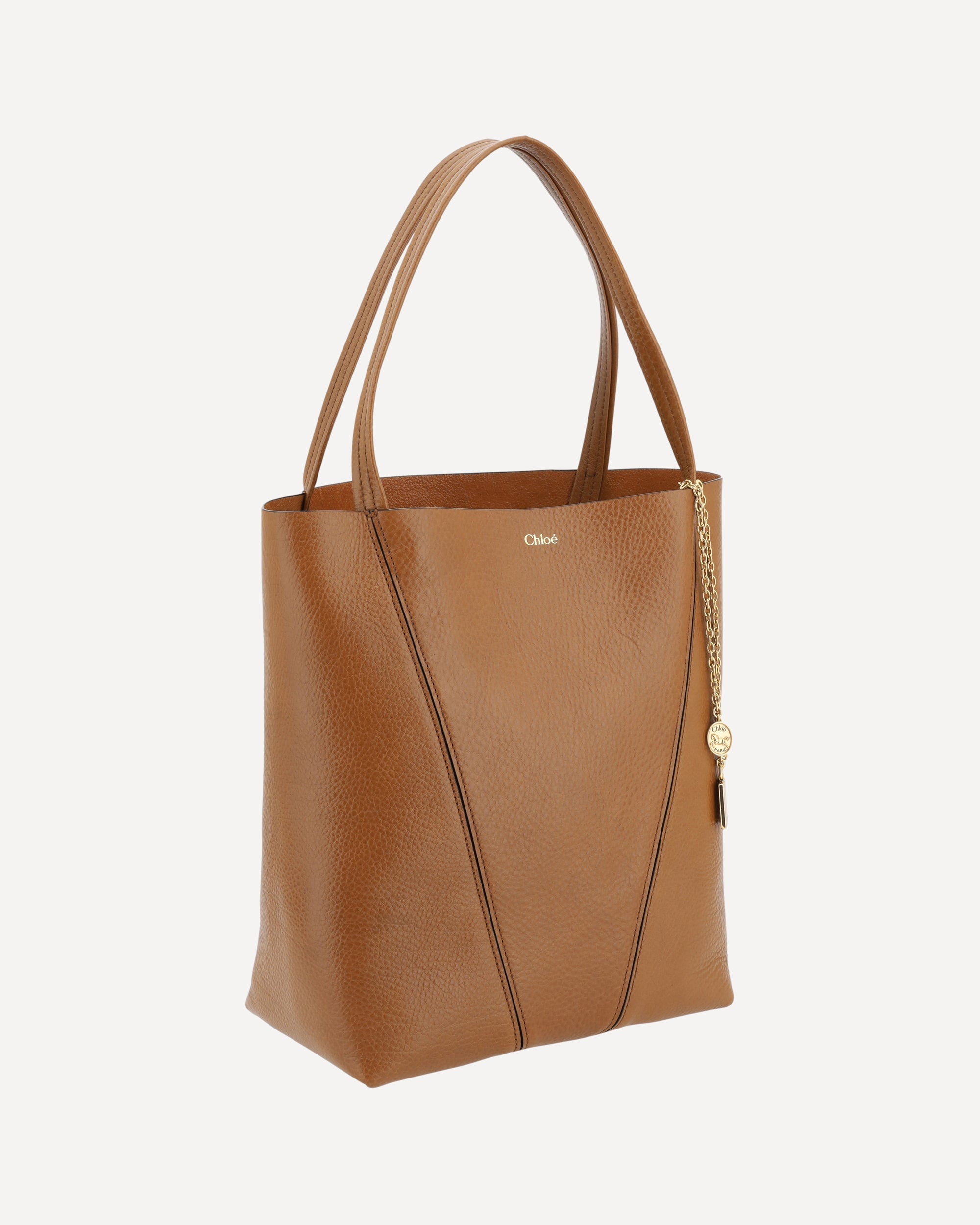 Spin Shoulder Bag - 2