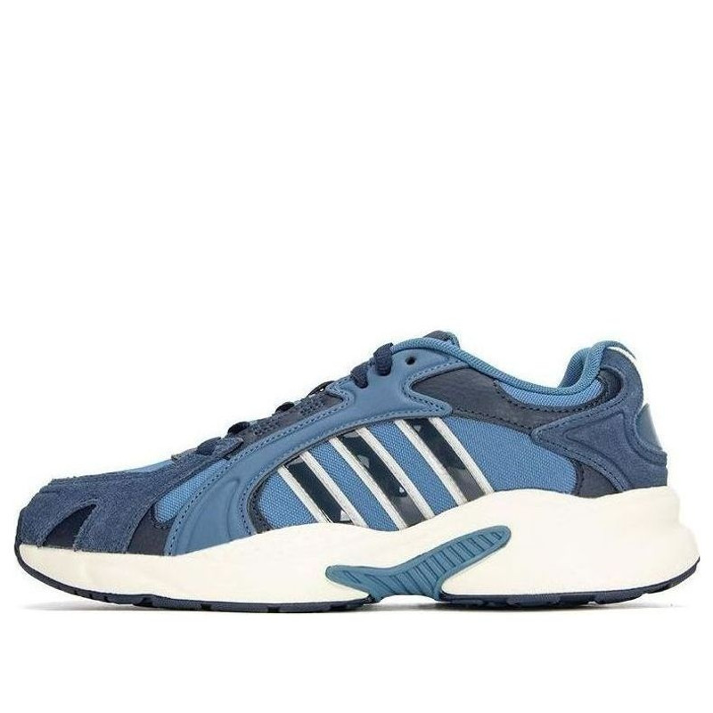 adidas neo Crazychaos Shadow 2.0 'Blue' HP9676 - 1