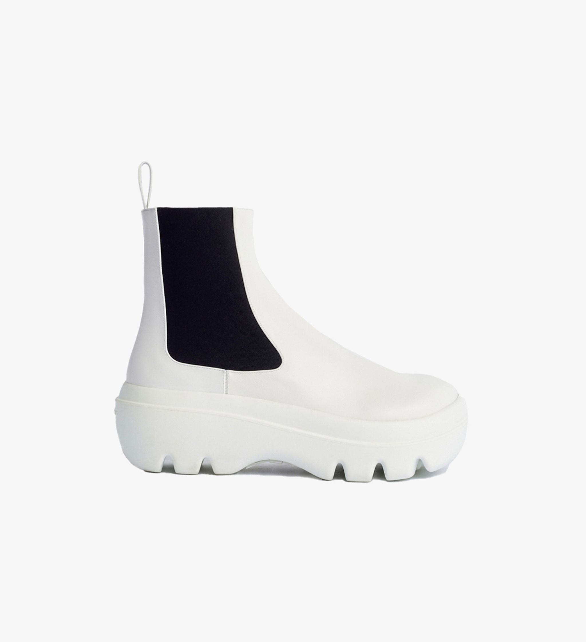 Storm Chelsea Boots - 1