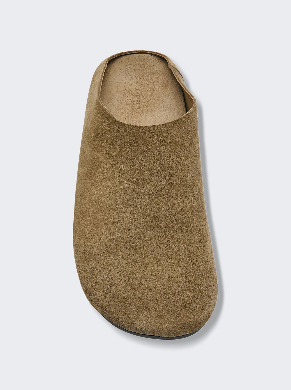 Hudson Slide Military - 3