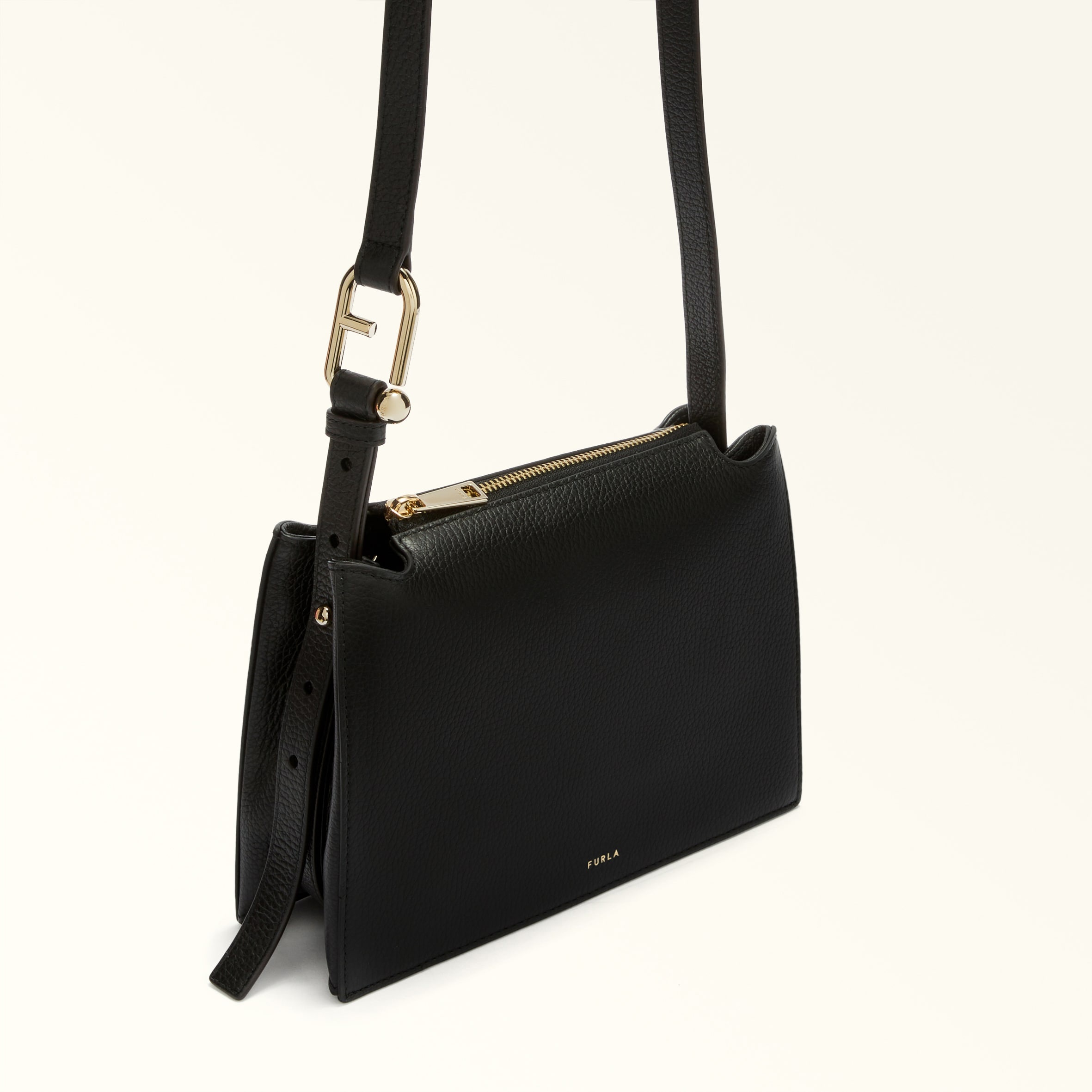 Furla Nuvola - 5