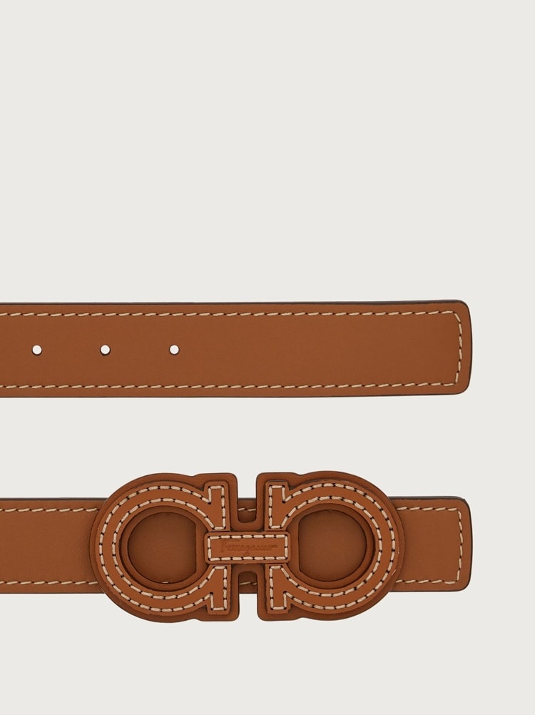 AURA BELT - 2