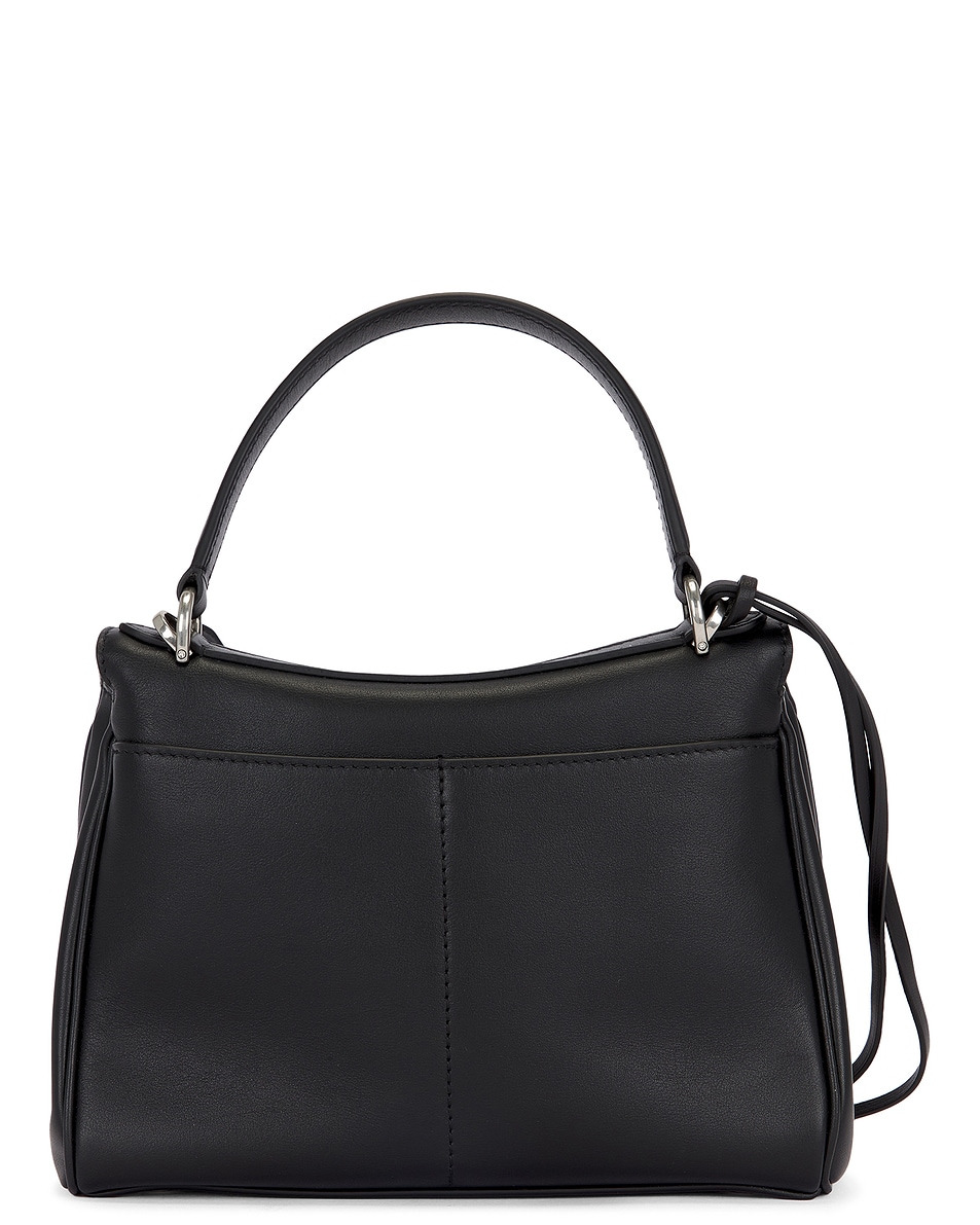 Rodeo Mini Top Handle Bag - 4