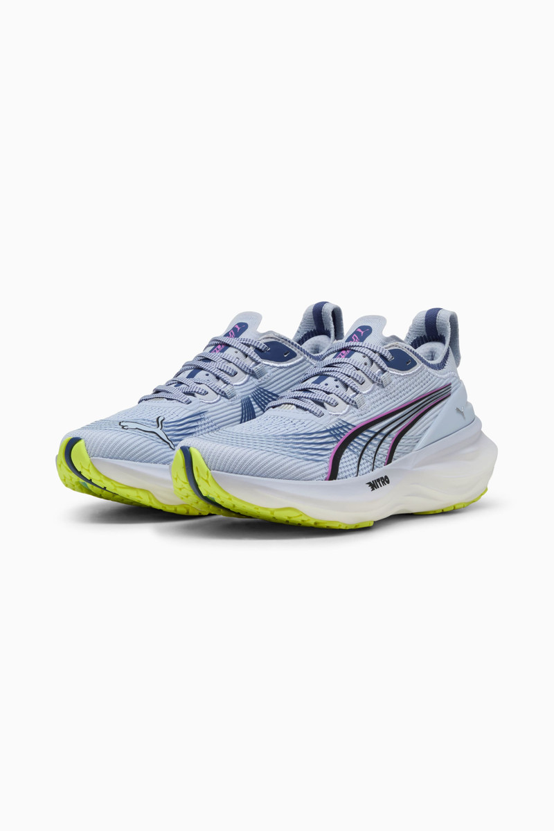 PUMA ForeverRun NITRO™ 2 Women's Running Shoes outlook