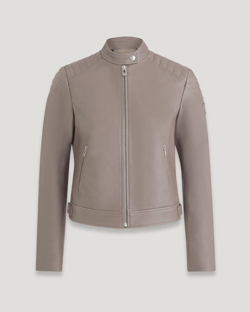 MOLLISON JACKET 1