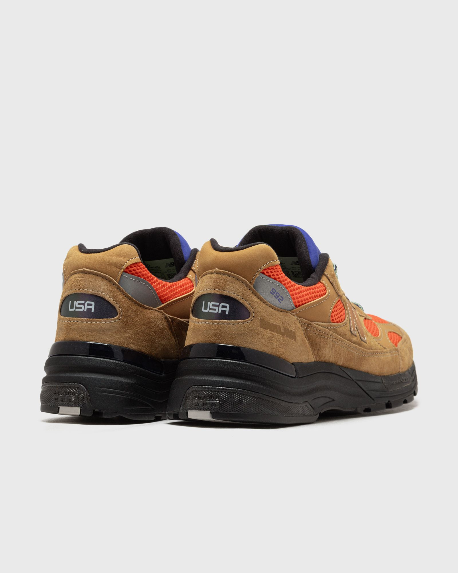 x Action Bronson 992 - 4