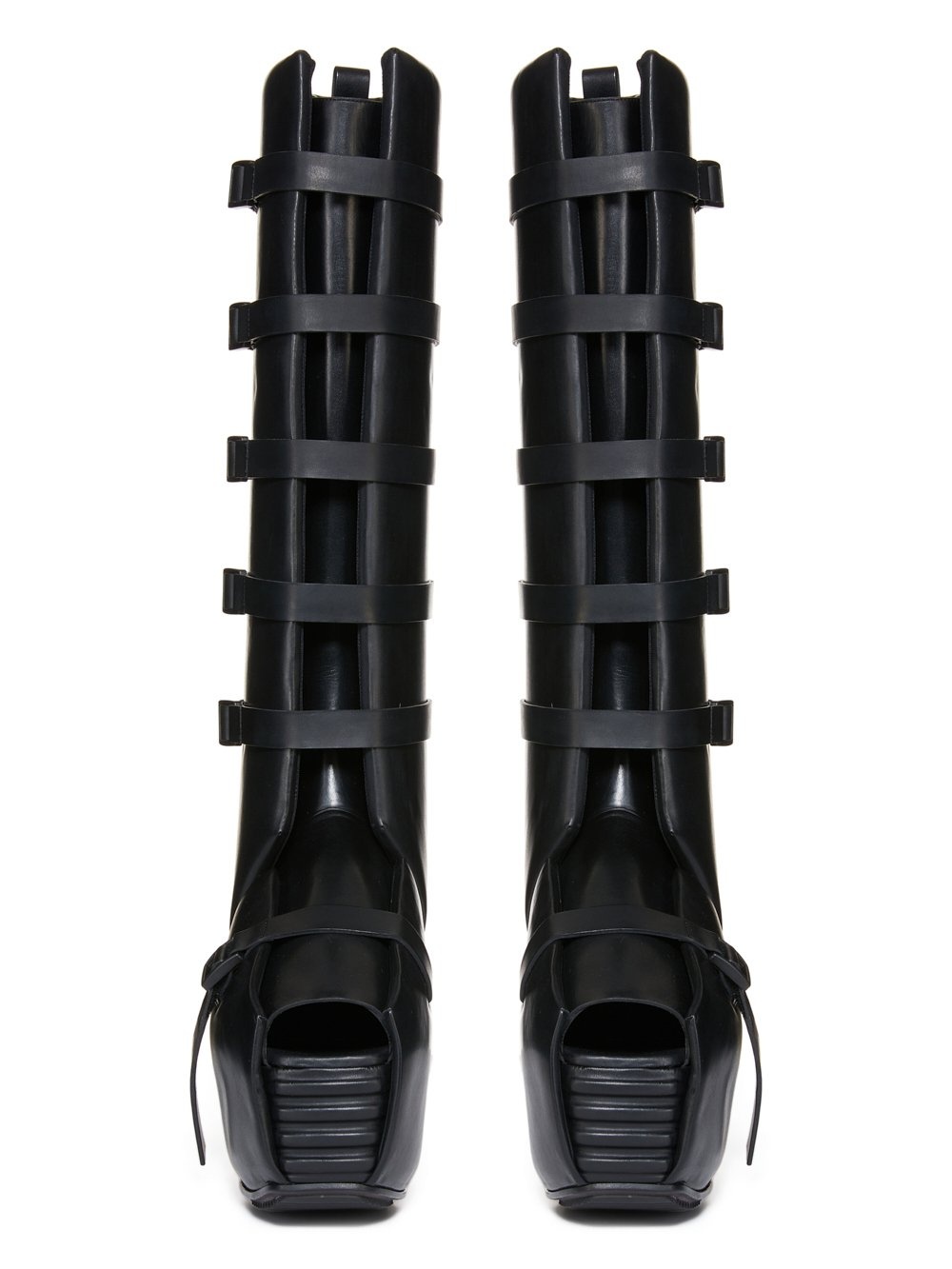 BOOTS - 2