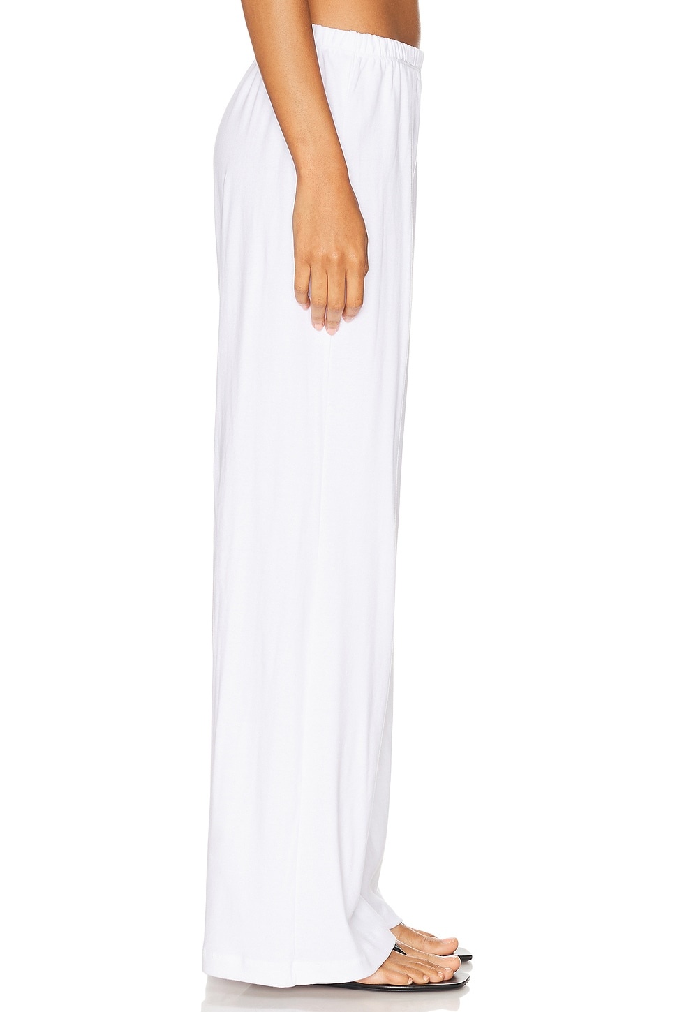 Nando Lounge Pant - 3