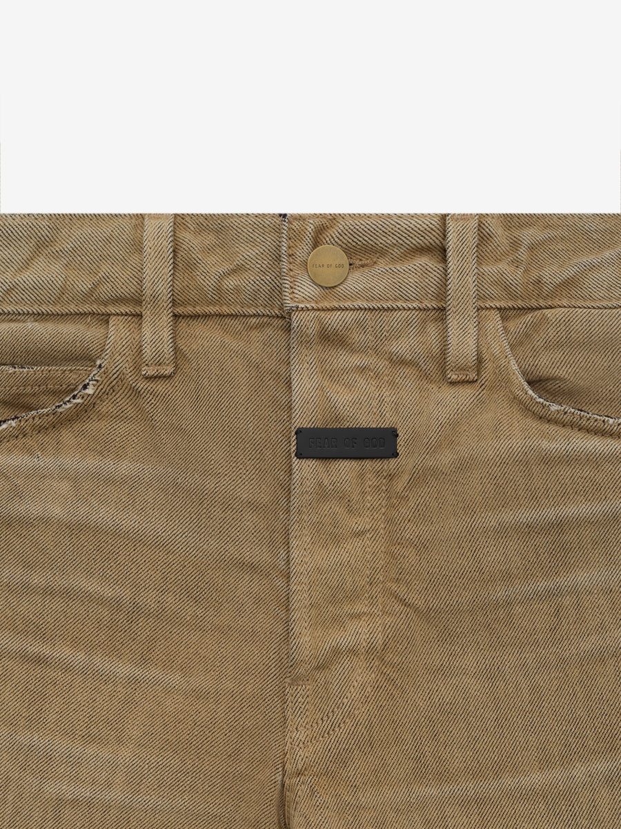 Collection 8 Jean - 3