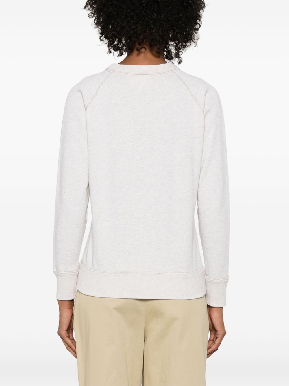 Millyny sweatshirt - 4