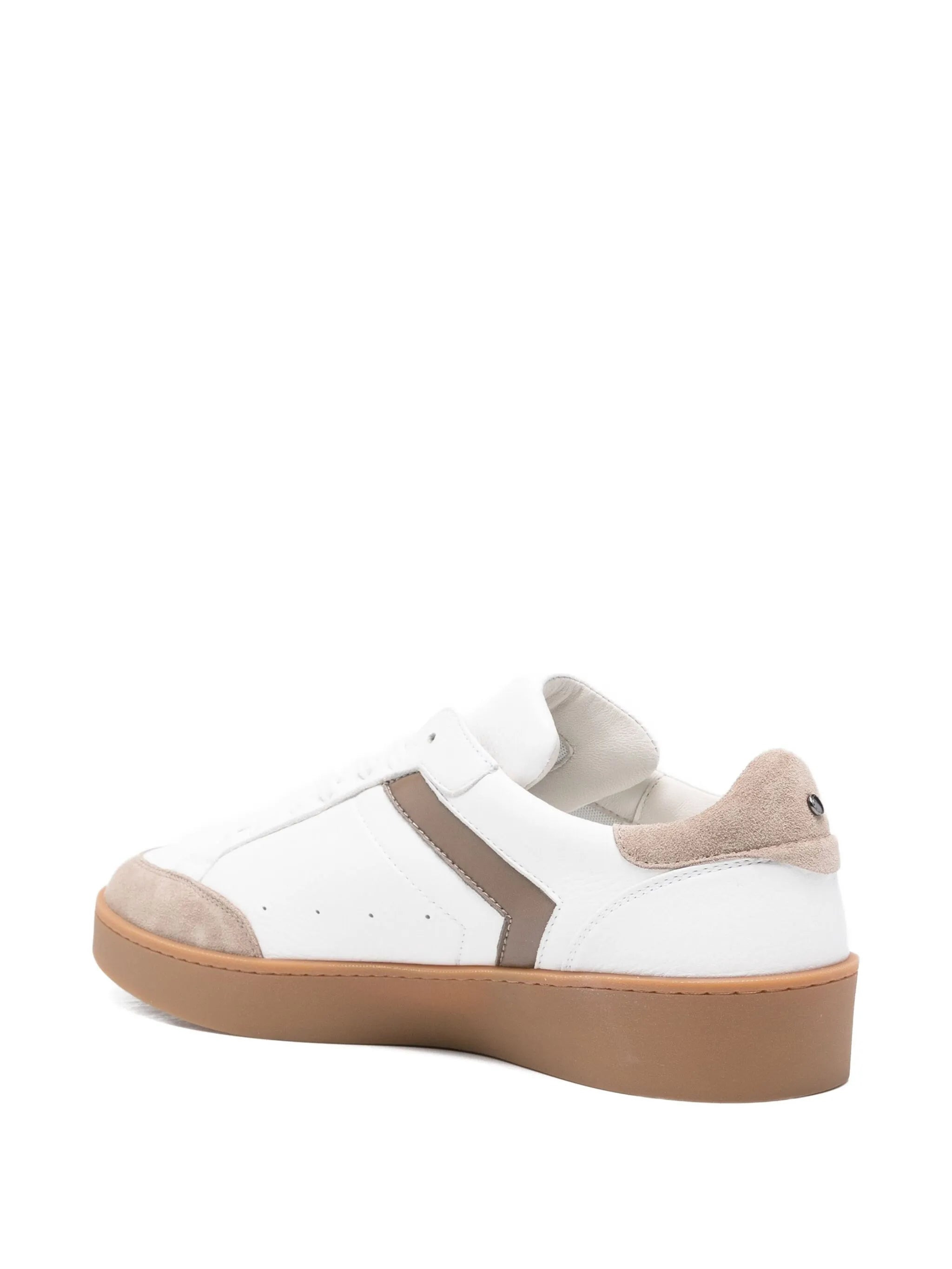 Canali Sneakers - 4