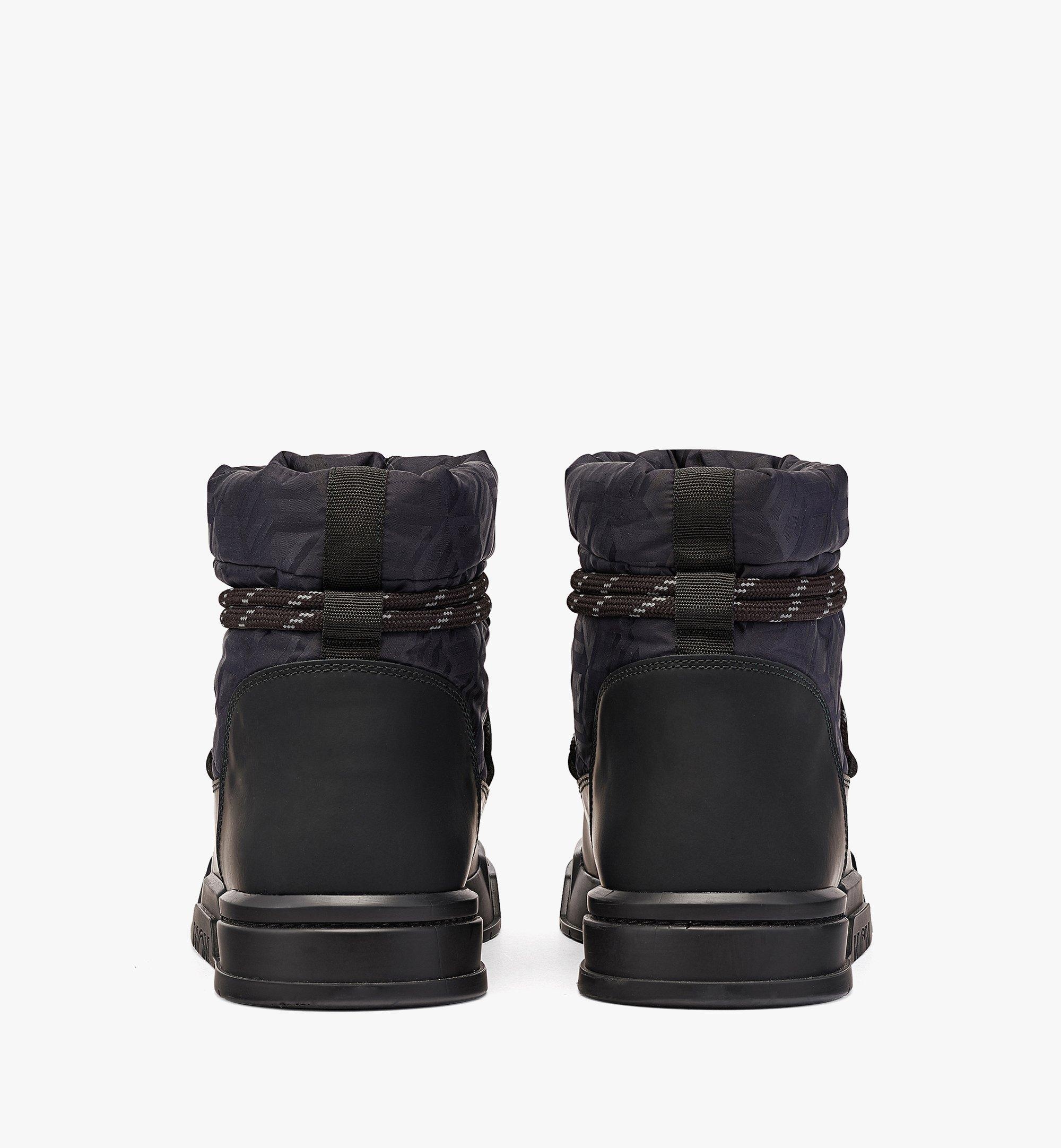 Men’s Après-Ski Boots - 4