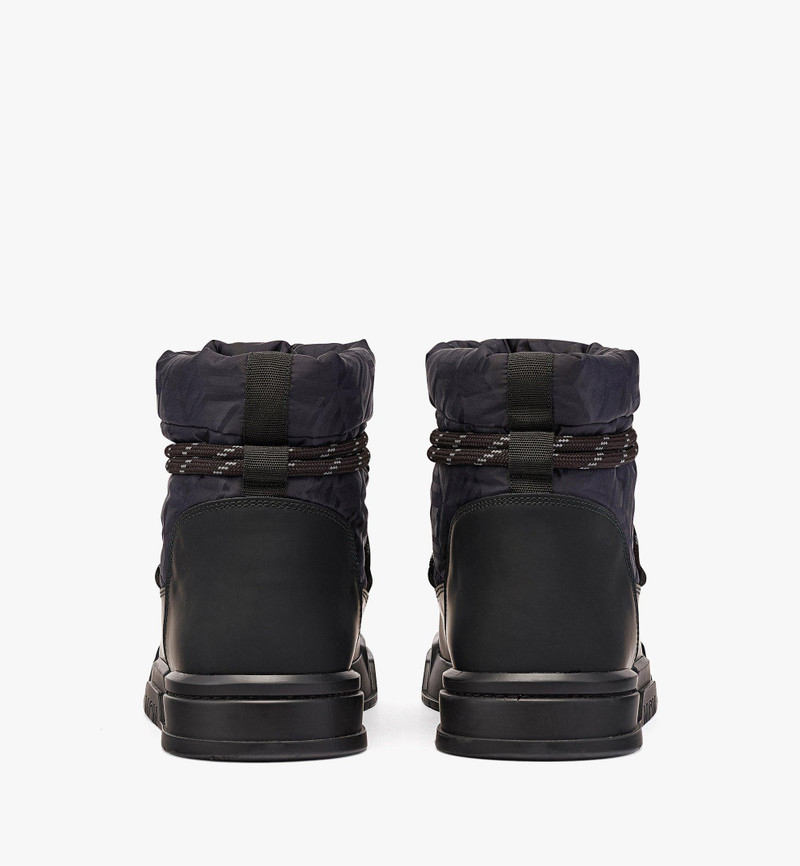 Men’s Après-Ski Boots 4