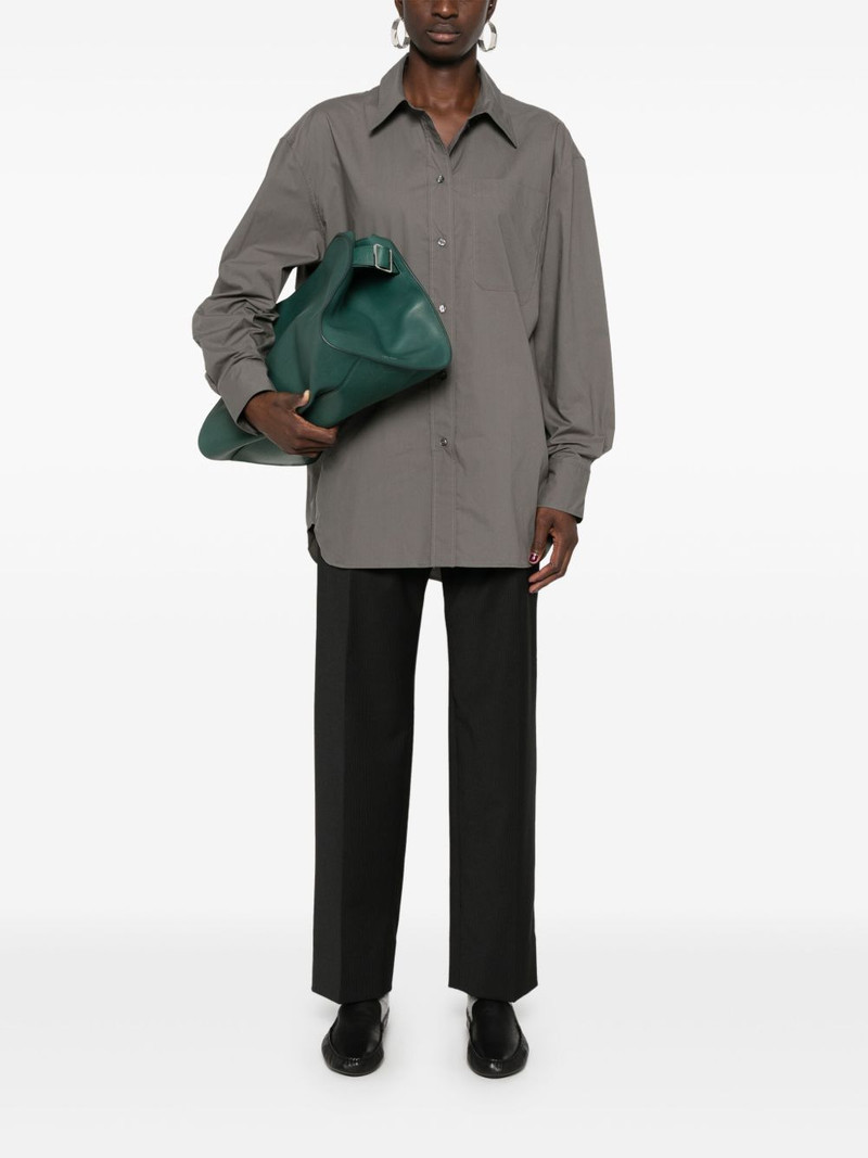 soeur Casimir trousers outlook