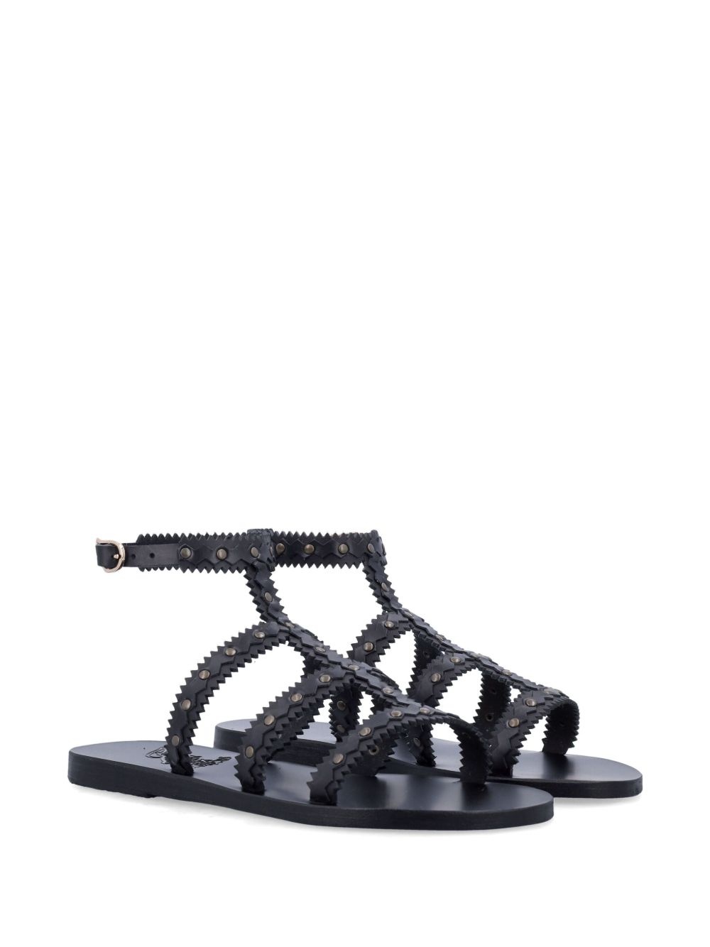 Maska sandals - 2