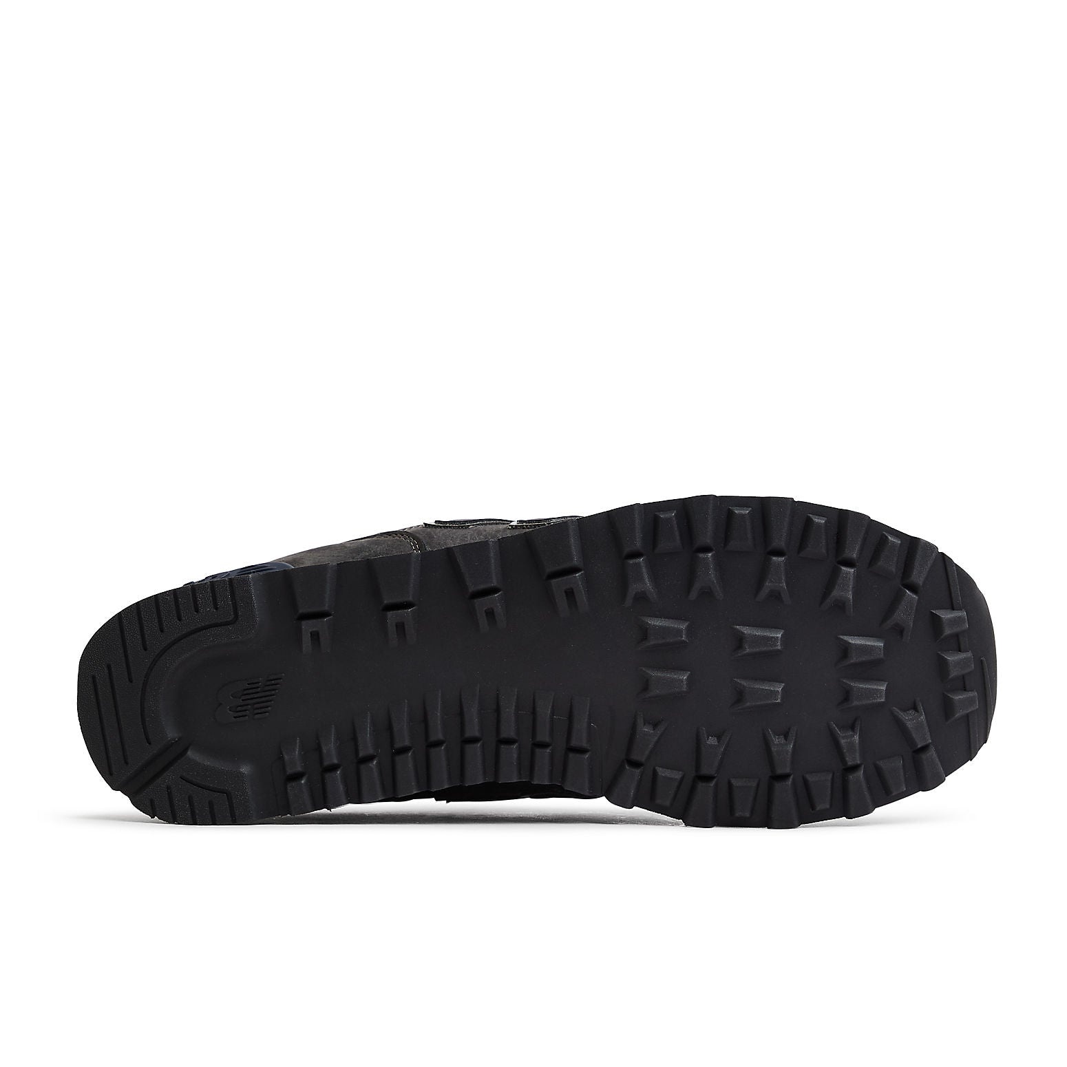新品　new balance OU576GGN made in uk NEW BALANCE MEN'S OU576GGN MADE IN ENGLAND MAGNET/VOLCAN