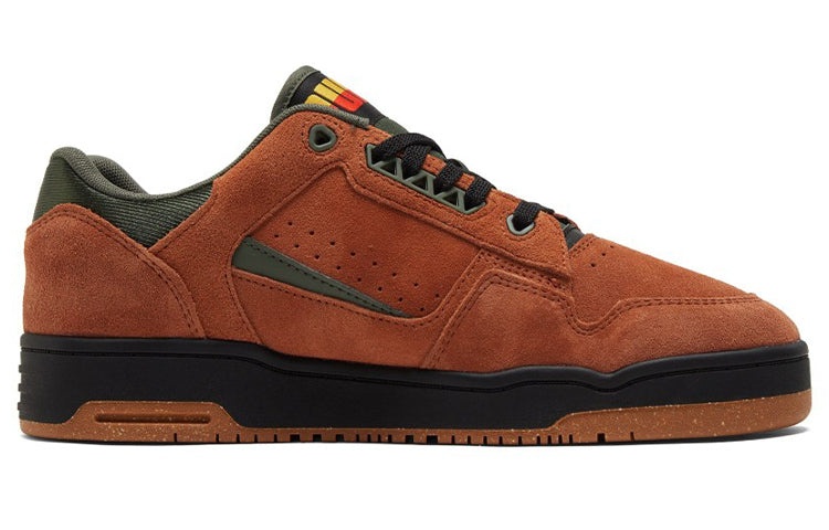 PUMA Butter Goods x Slipstream Low 'Mocha Bisque' 384211-01 - 2