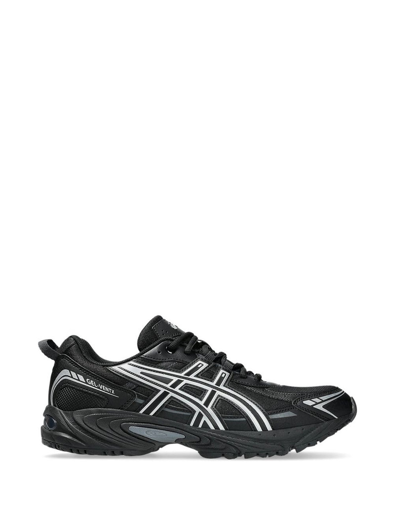 Gel-Ventx sneakers 6