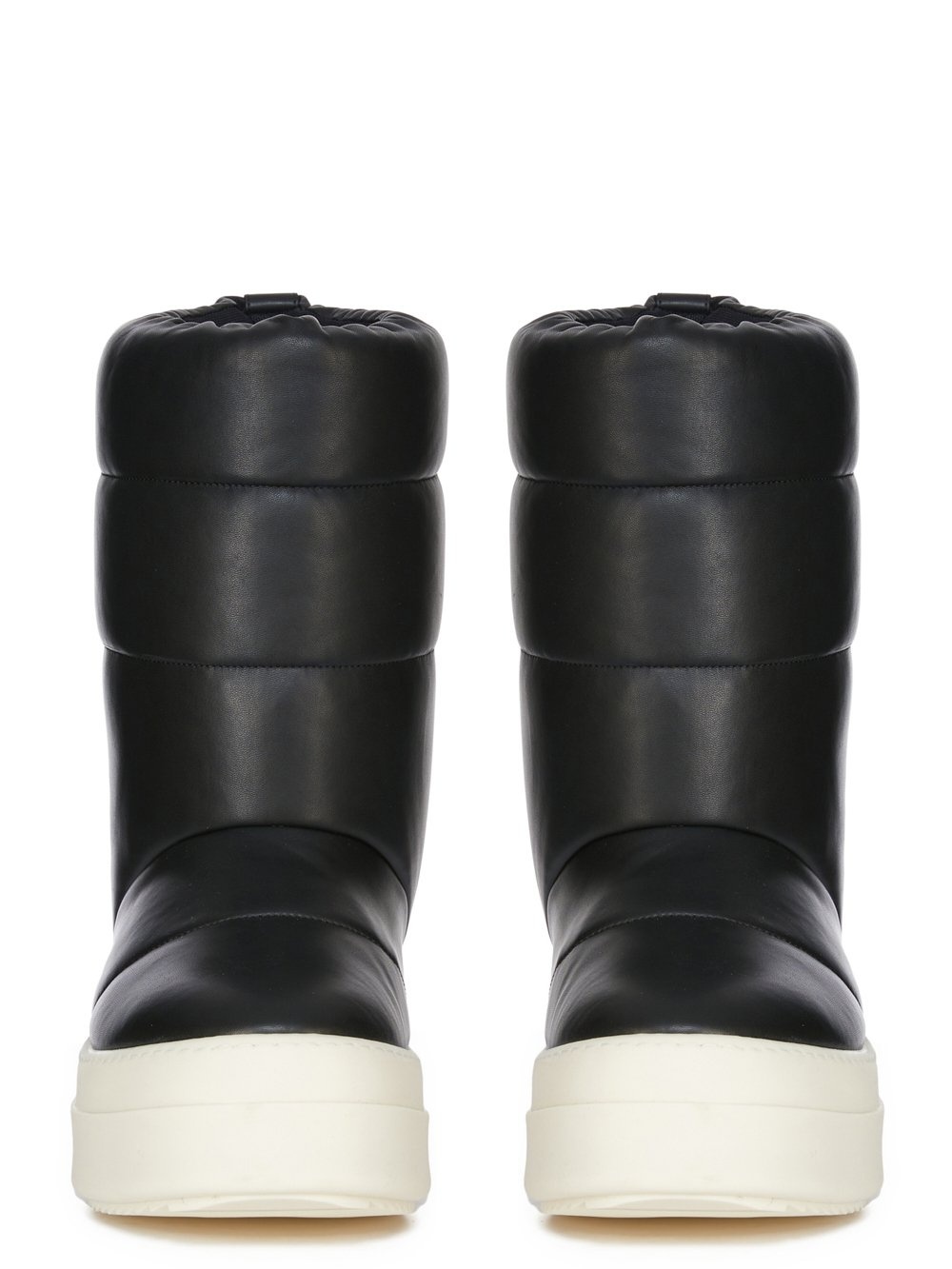 BOOTS - 2