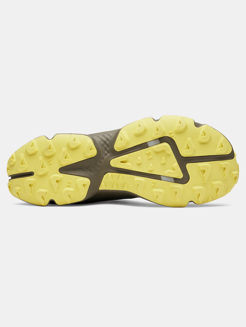 UA Expanse Low 4