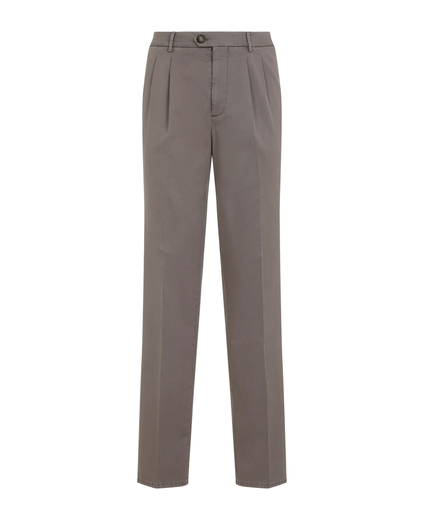 Chino Pants - 2